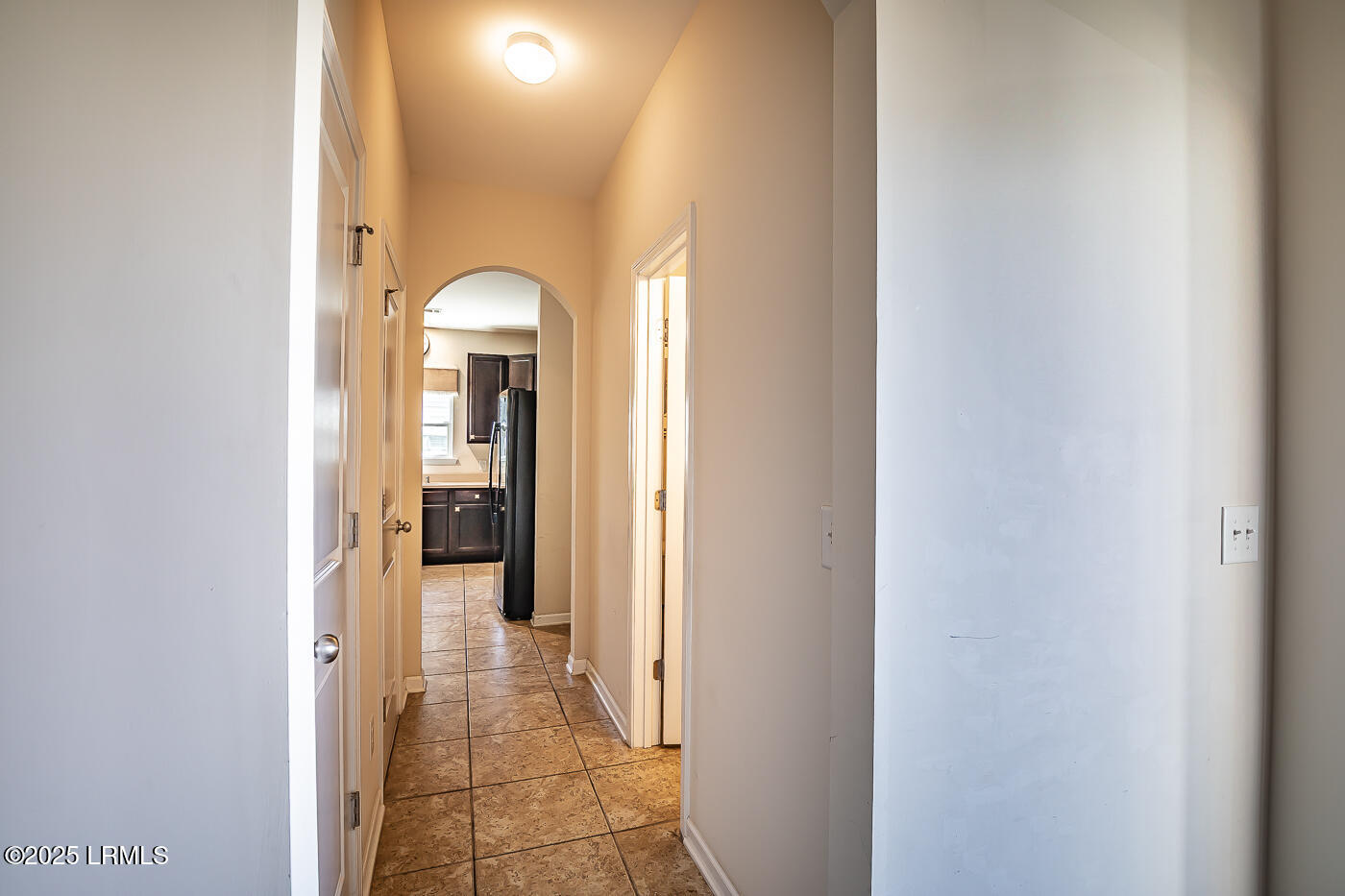 Bluffton, South Carolina 29910, United States, 4 Bedrooms Bedrooms, ,3 BathroomsBathrooms,Residential,Active,93730