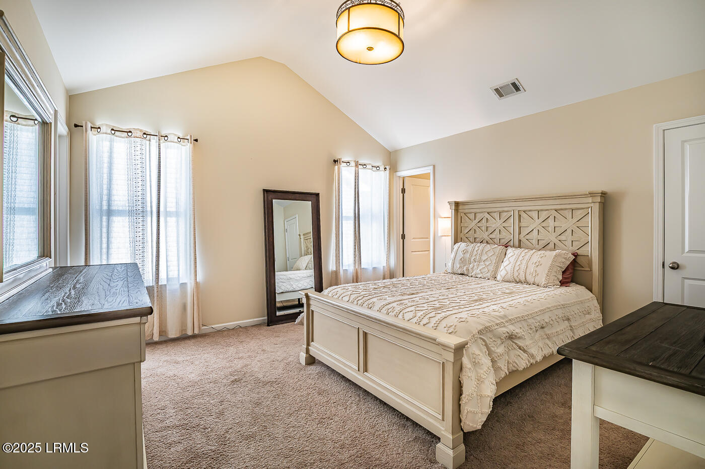 Bluffton, South Carolina 29910, United States, 4 Bedrooms Bedrooms, ,3 BathroomsBathrooms,Residential,Active,93730