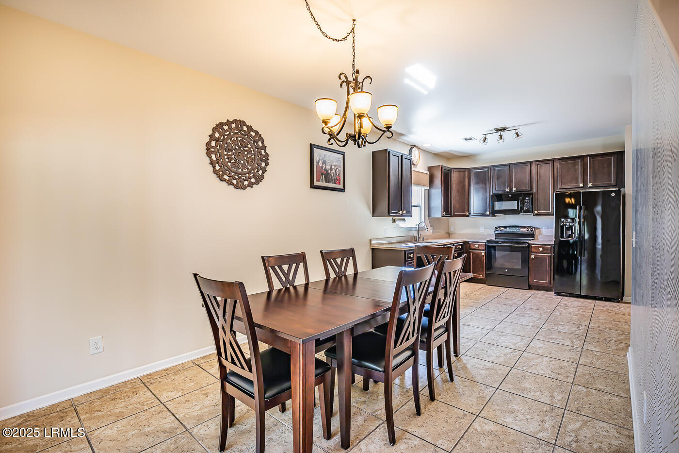 Bluffton, South Carolina 29910, United States, 4 Bedrooms Bedrooms, ,3 BathroomsBathrooms,Residential,Active,93730