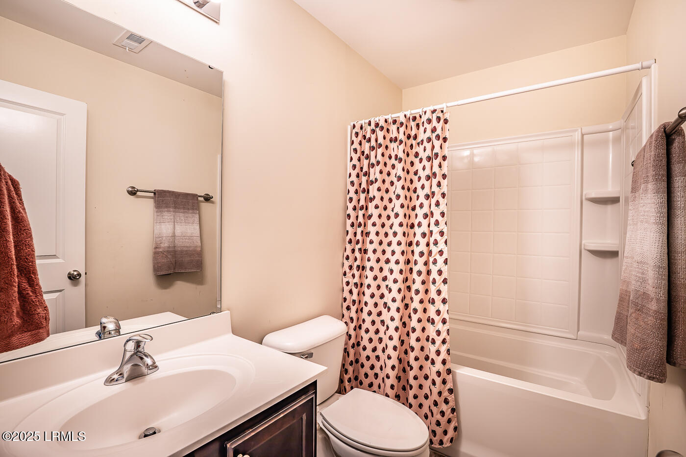 Bluffton, South Carolina 29910, United States, 4 Bedrooms Bedrooms, ,3 BathroomsBathrooms,Residential,Active,93730