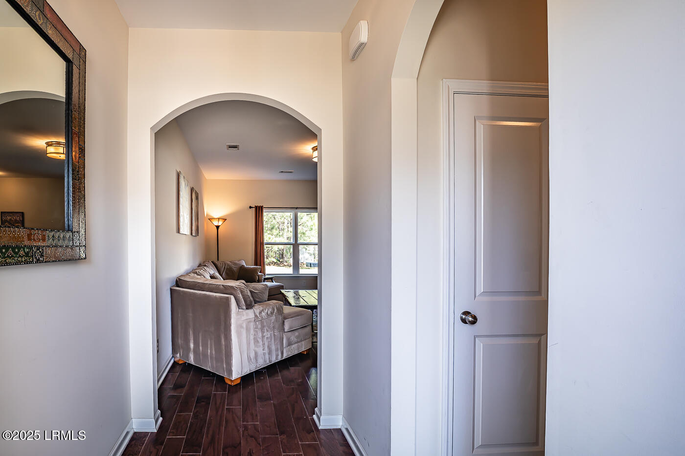 Bluffton, South Carolina 29910, United States, 4 Bedrooms Bedrooms, ,3 BathroomsBathrooms,Residential,Active,93730