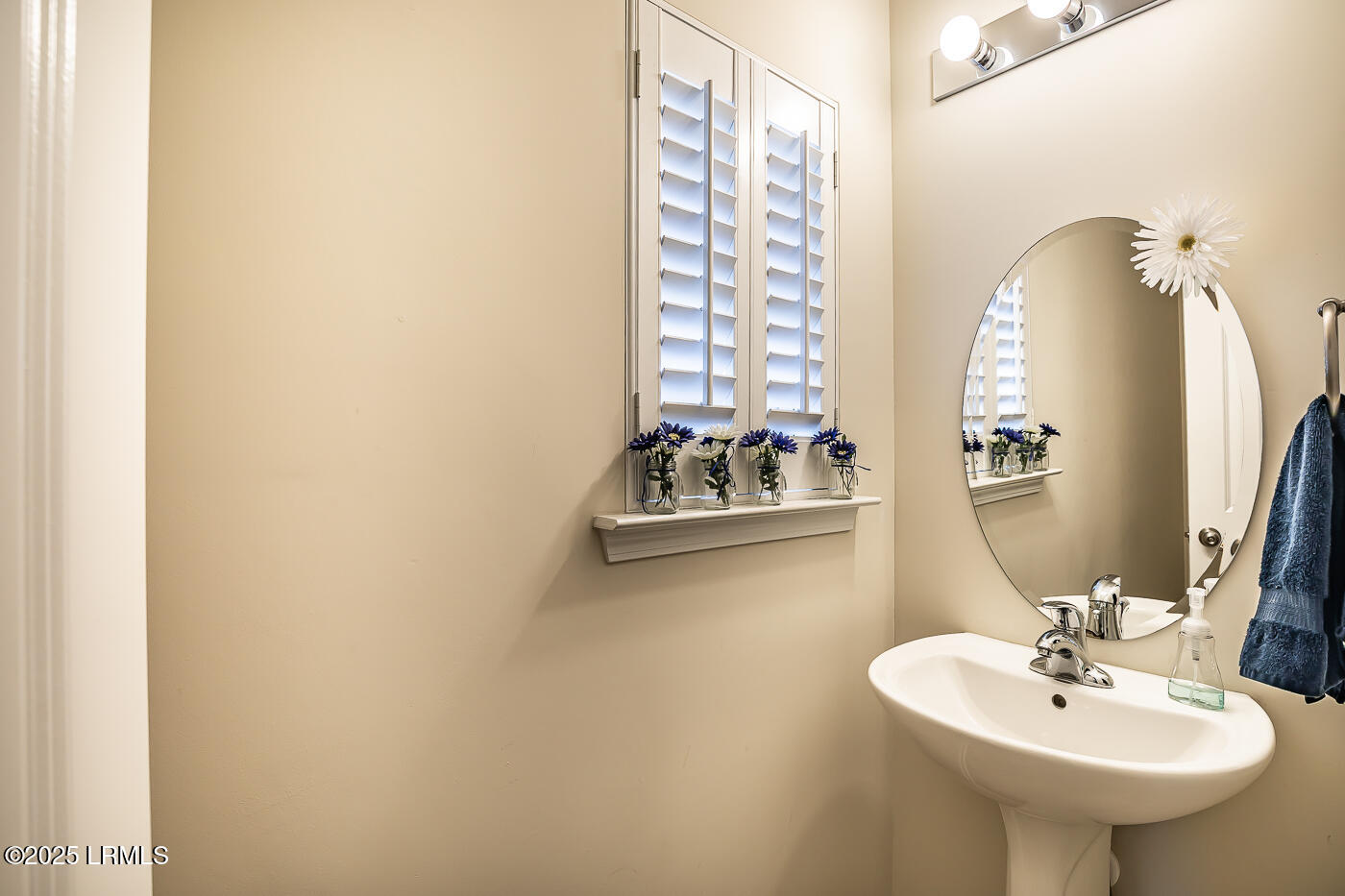 Bluffton, South Carolina 29910, United States, 4 Bedrooms Bedrooms, ,3 BathroomsBathrooms,Residential,Active,93730