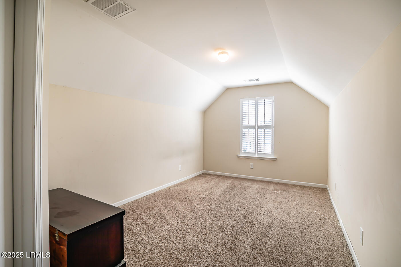 Bluffton, South Carolina 29910, United States, 4 Bedrooms Bedrooms, ,3 BathroomsBathrooms,Residential,Active,93730