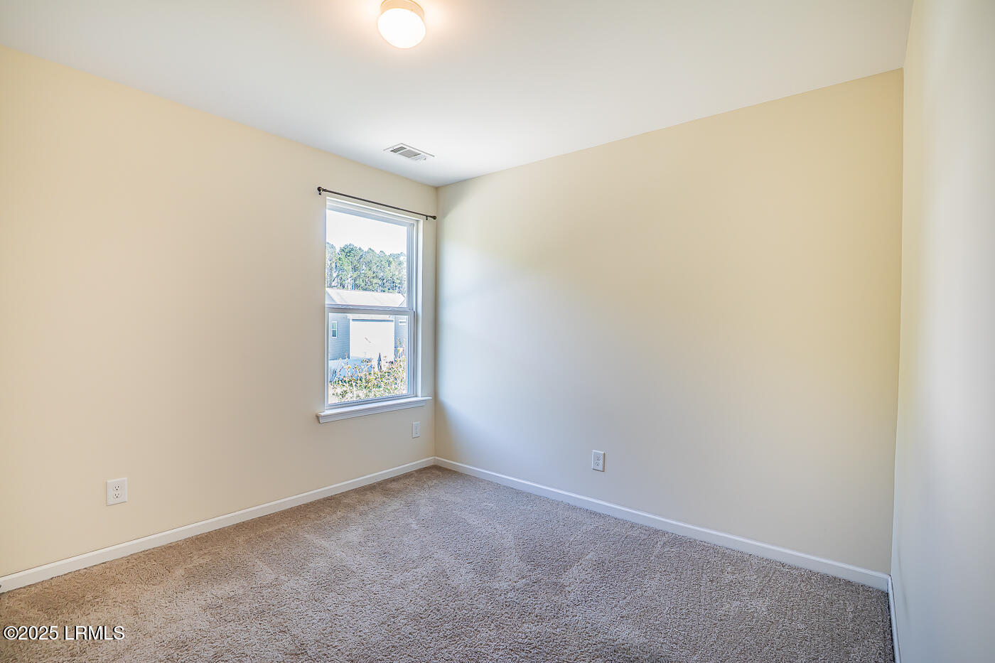 Bluffton, South Carolina 29910, United States, 4 Bedrooms Bedrooms, ,3 BathroomsBathrooms,Residential,Active,93730