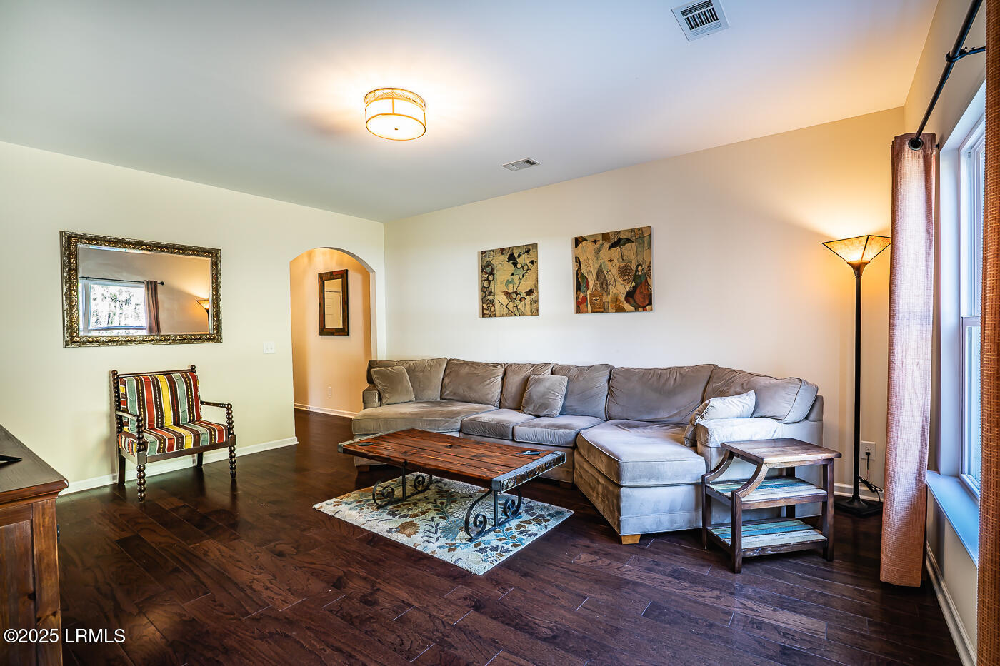 Bluffton, South Carolina 29910, United States, 4 Bedrooms Bedrooms, ,3 BathroomsBathrooms,Residential,Active,93730