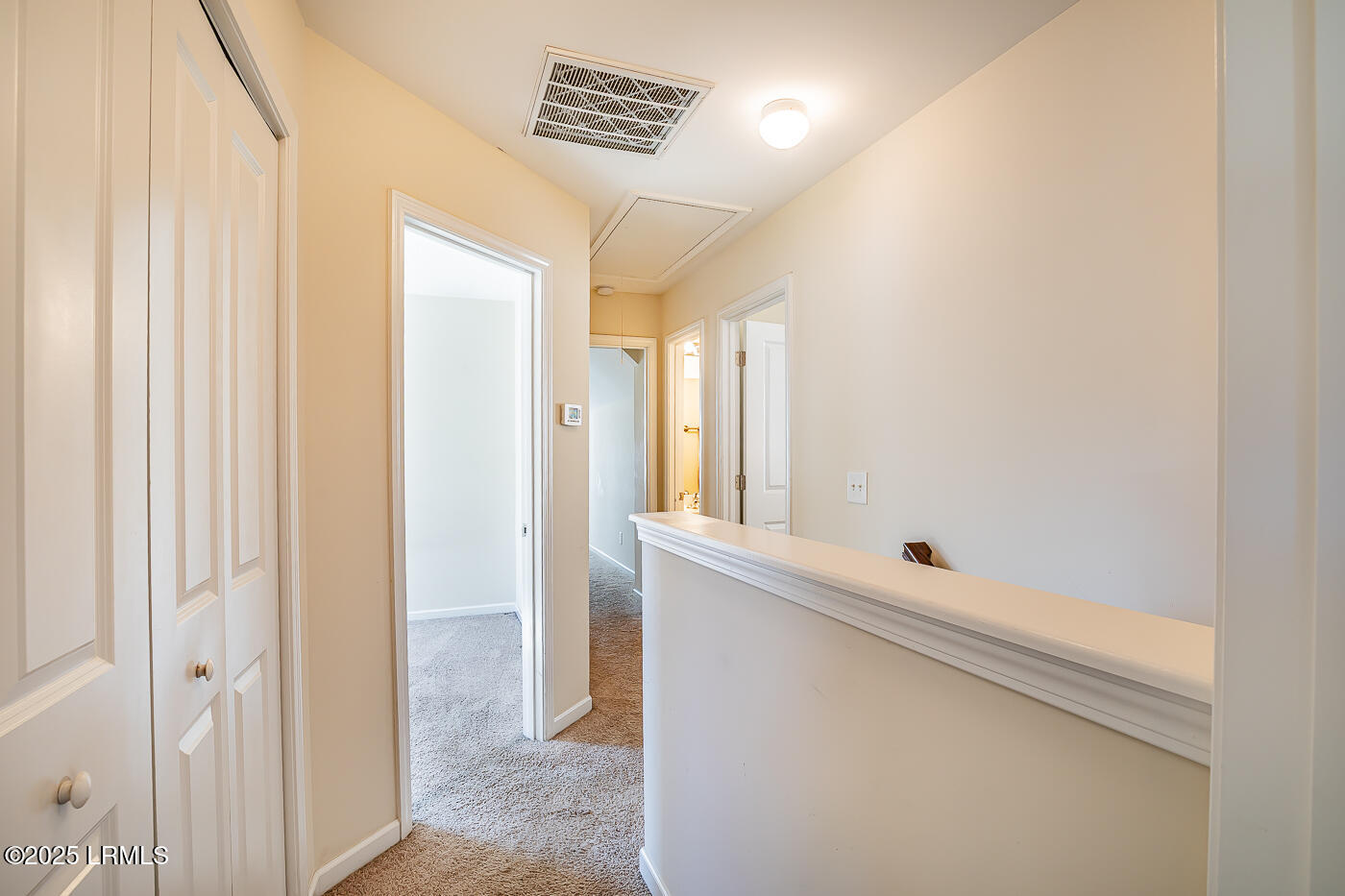 Bluffton, South Carolina 29910, United States, 4 Bedrooms Bedrooms, ,3 BathroomsBathrooms,Residential,Active,93730