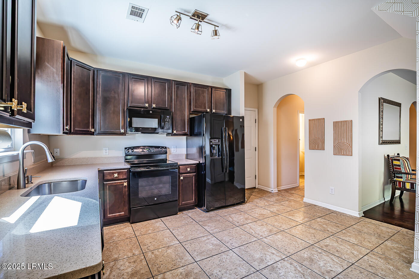 Bluffton, South Carolina 29910, United States, 4 Bedrooms Bedrooms, ,3 BathroomsBathrooms,Residential,Active,93730