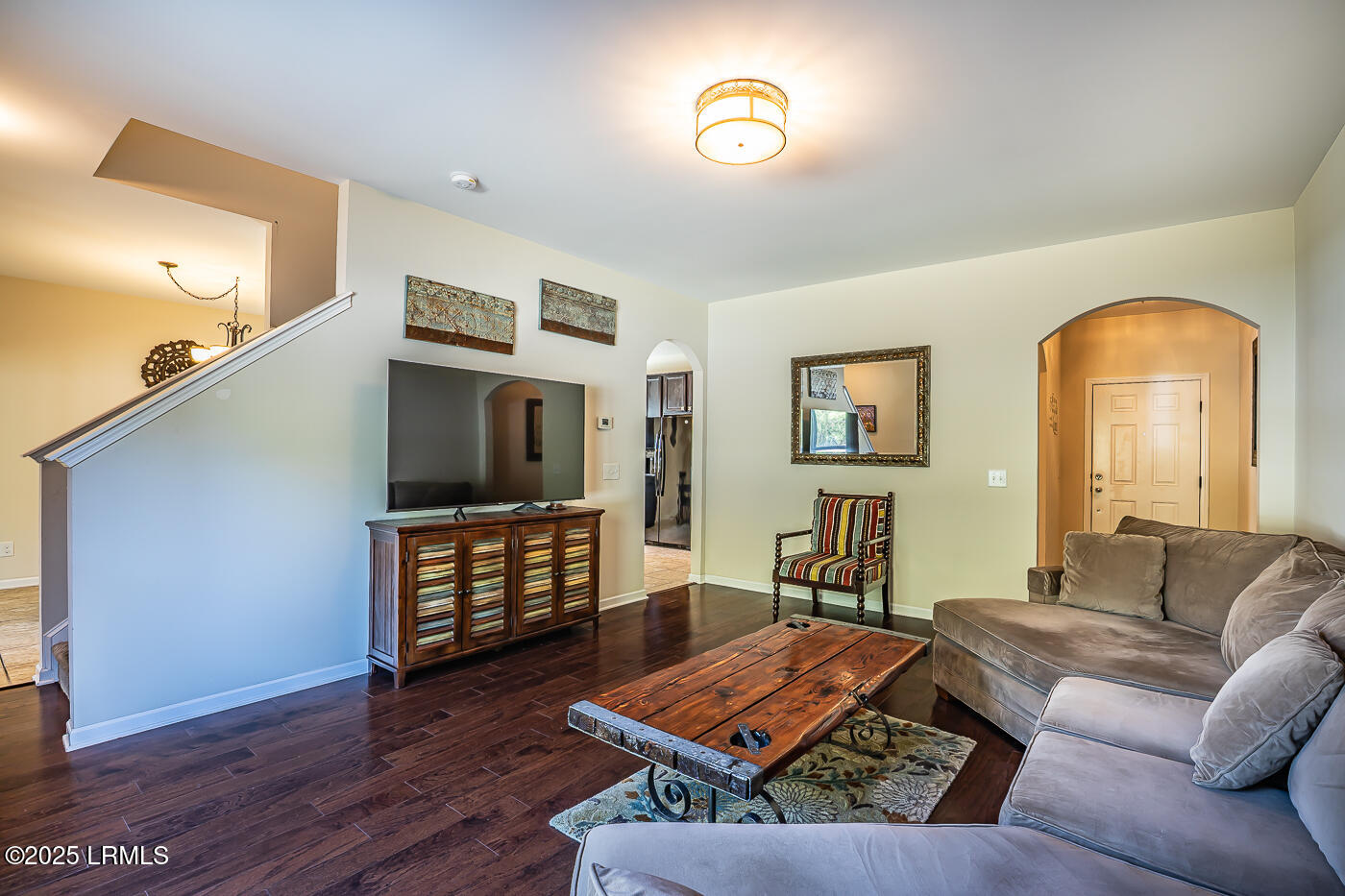 Bluffton, South Carolina 29910, United States, 4 Bedrooms Bedrooms, ,3 BathroomsBathrooms,Residential,Active,93730