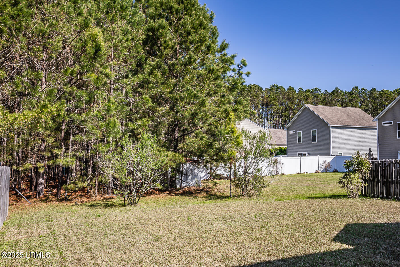 Bluffton, South Carolina 29910, United States, 4 Bedrooms Bedrooms, ,3 BathroomsBathrooms,Residential,Active,93730
