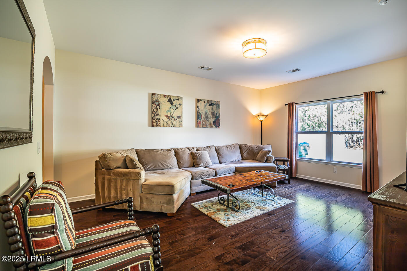 Bluffton, South Carolina 29910, United States, 4 Bedrooms Bedrooms, ,3 BathroomsBathrooms,Residential,Active,93730