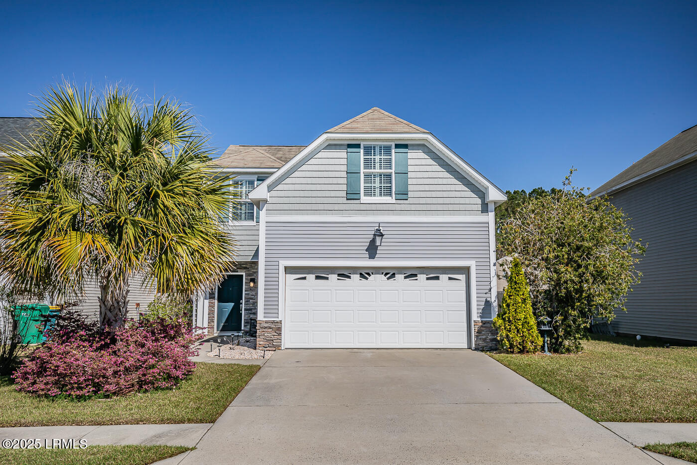 Bluffton, South Carolina 29910, United States, 4 Bedrooms Bedrooms, ,3 BathroomsBathrooms,Residential,Active,93730 Bluffton, South Carolina 29910, United States, 4 Bedrooms Bedrooms, ,3 BathroomsBathrooms,Residential,Active,93730