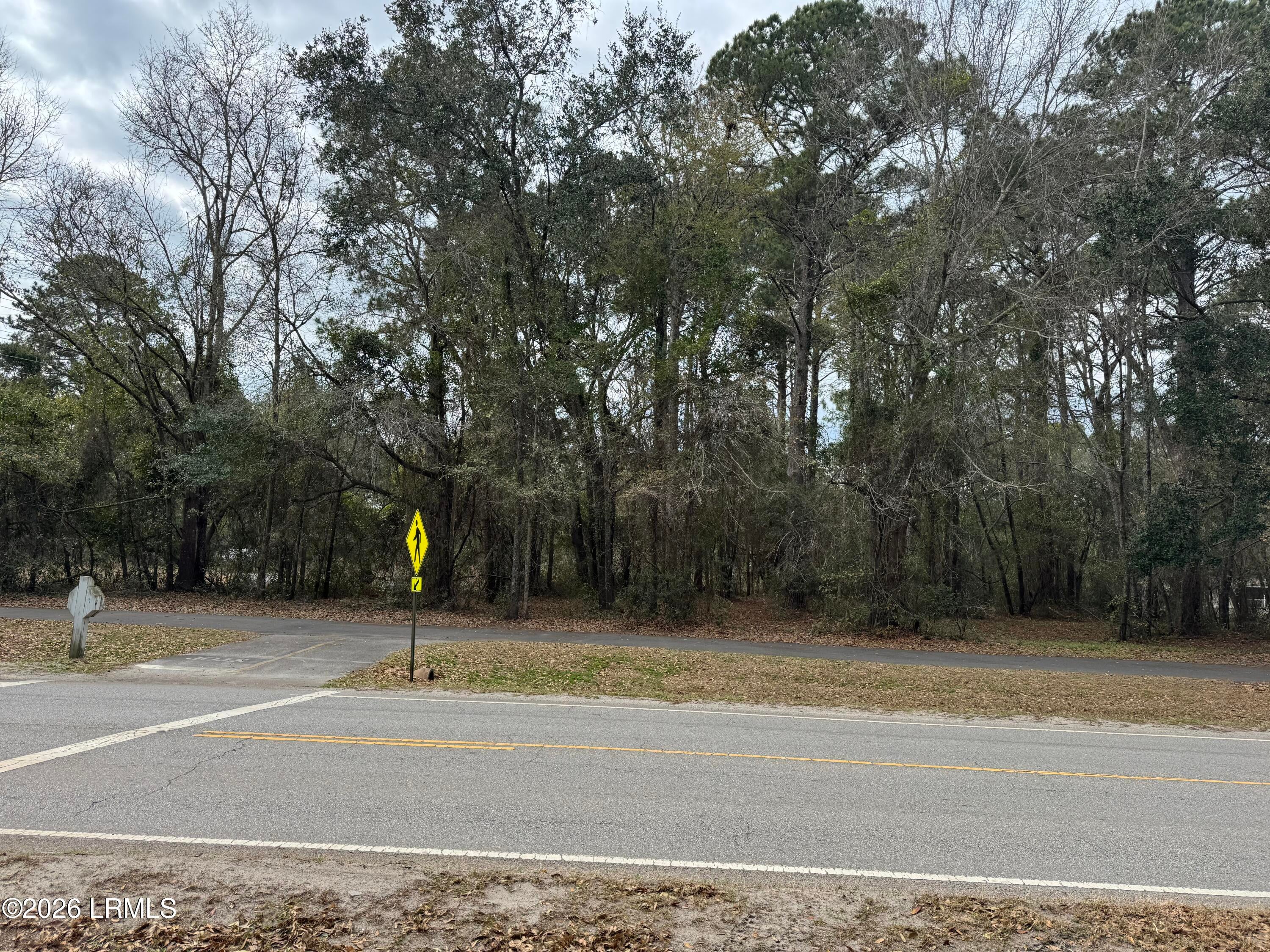 0 Wild Horse Road