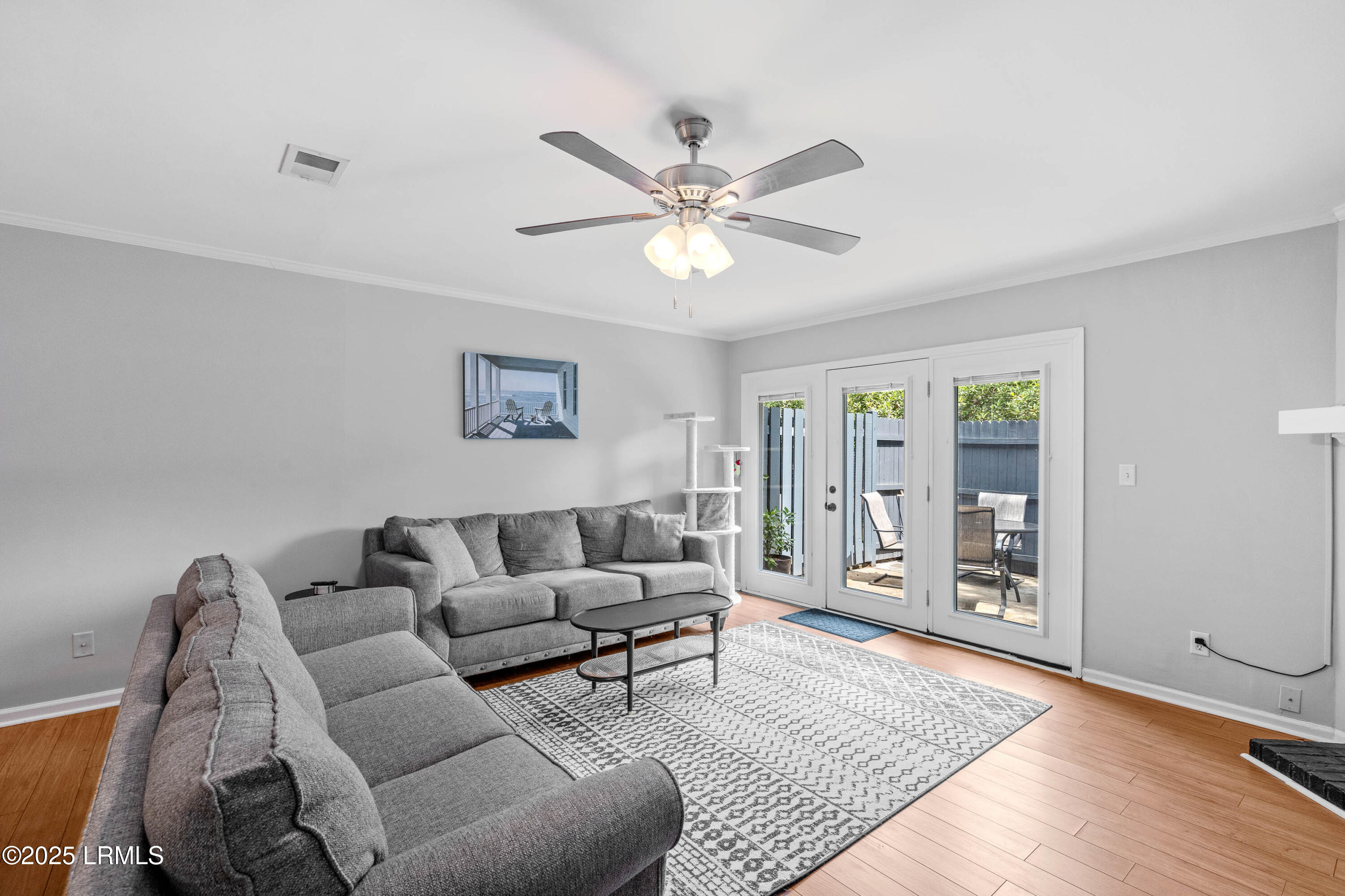 Beaufort, South Carolina 29902, United States, 2 Bedrooms Bedrooms, ,3 BathroomsBathrooms,Residential,Active,128302