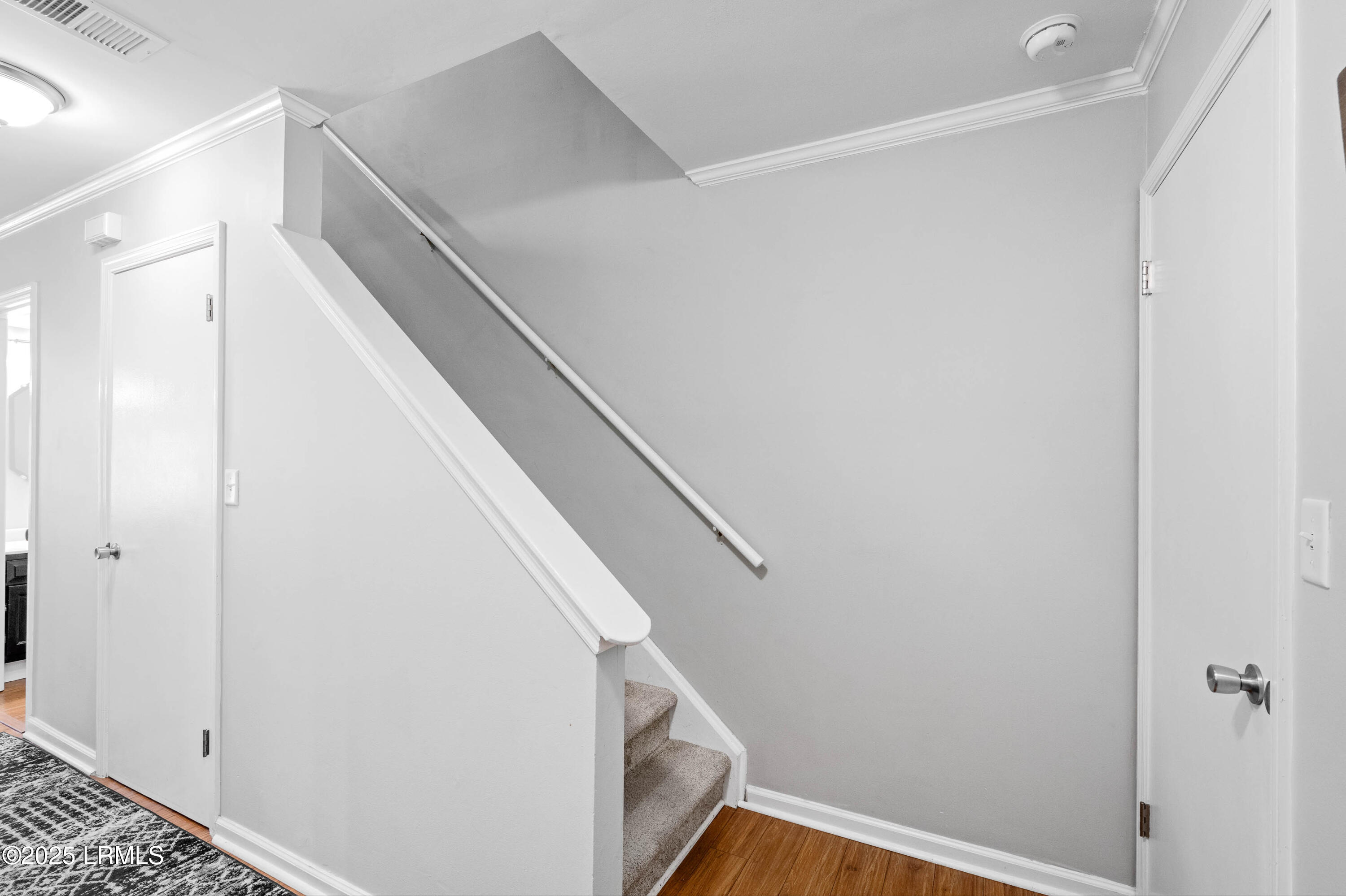 Beaufort, South Carolina 29902, United States, 2 Bedrooms Bedrooms, ,3 BathroomsBathrooms,Residential,Active,128302