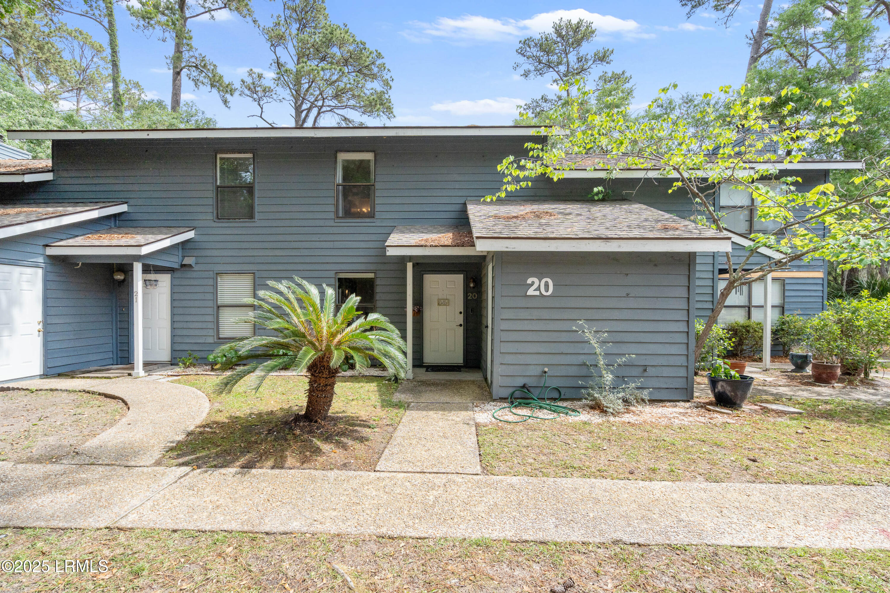 Beaufort, South Carolina 29902, United States, 2 Bedrooms Bedrooms, ,3 BathroomsBathrooms,Residential,Active,128302