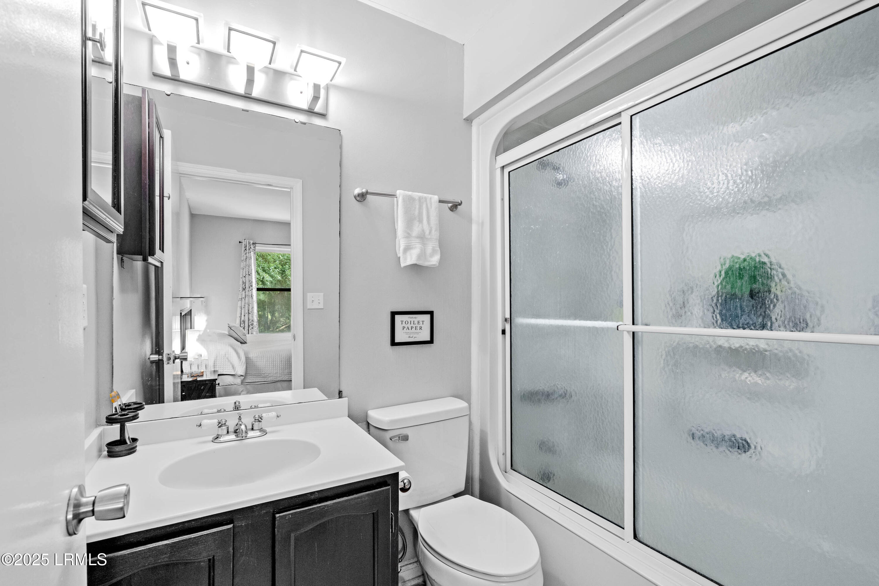 Beaufort, South Carolina 29902, United States, 2 Bedrooms Bedrooms, ,3 BathroomsBathrooms,Residential,Active,128302