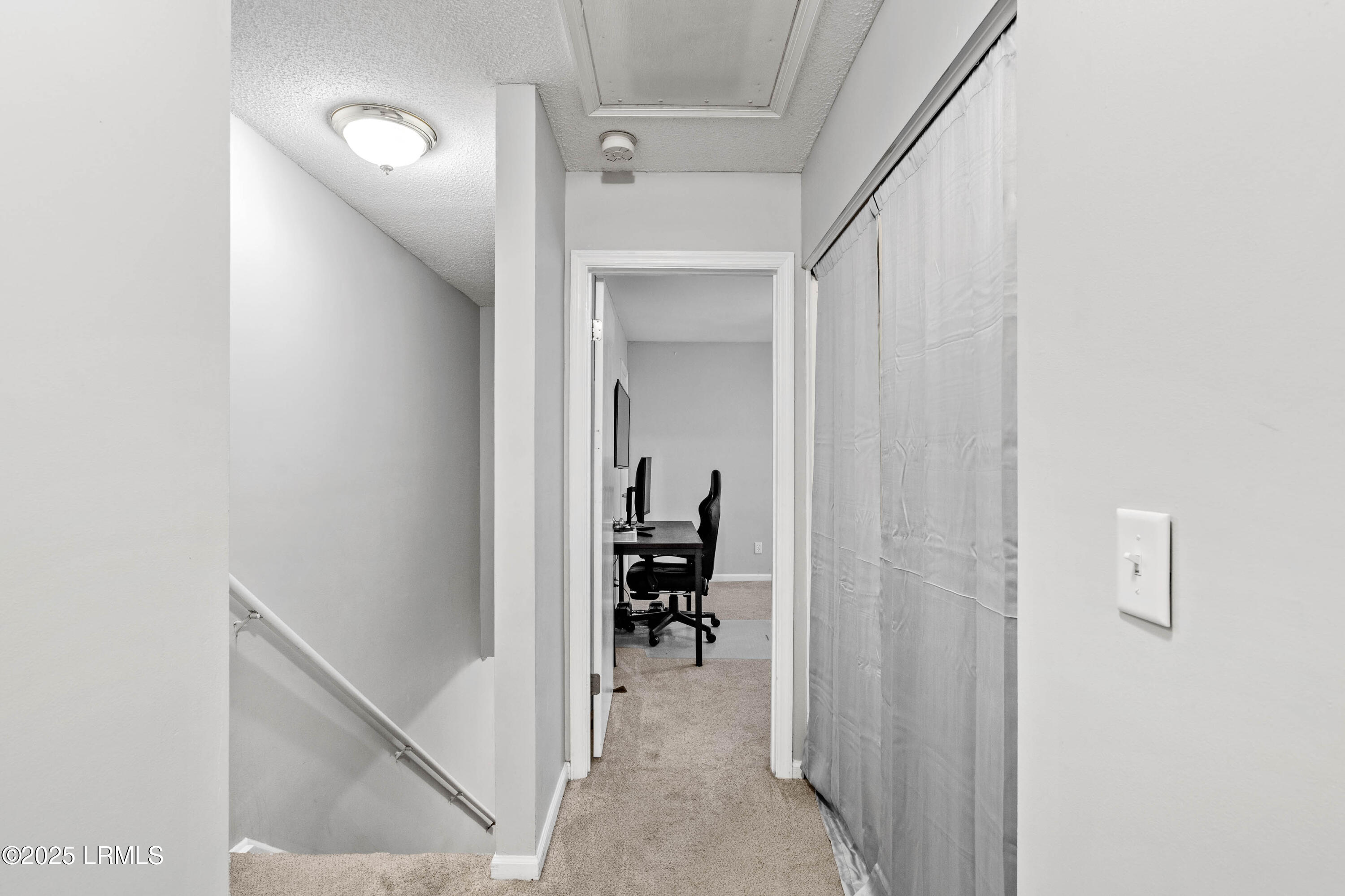 Beaufort, South Carolina 29902, United States, 2 Bedrooms Bedrooms, ,3 BathroomsBathrooms,Residential,Active,128302