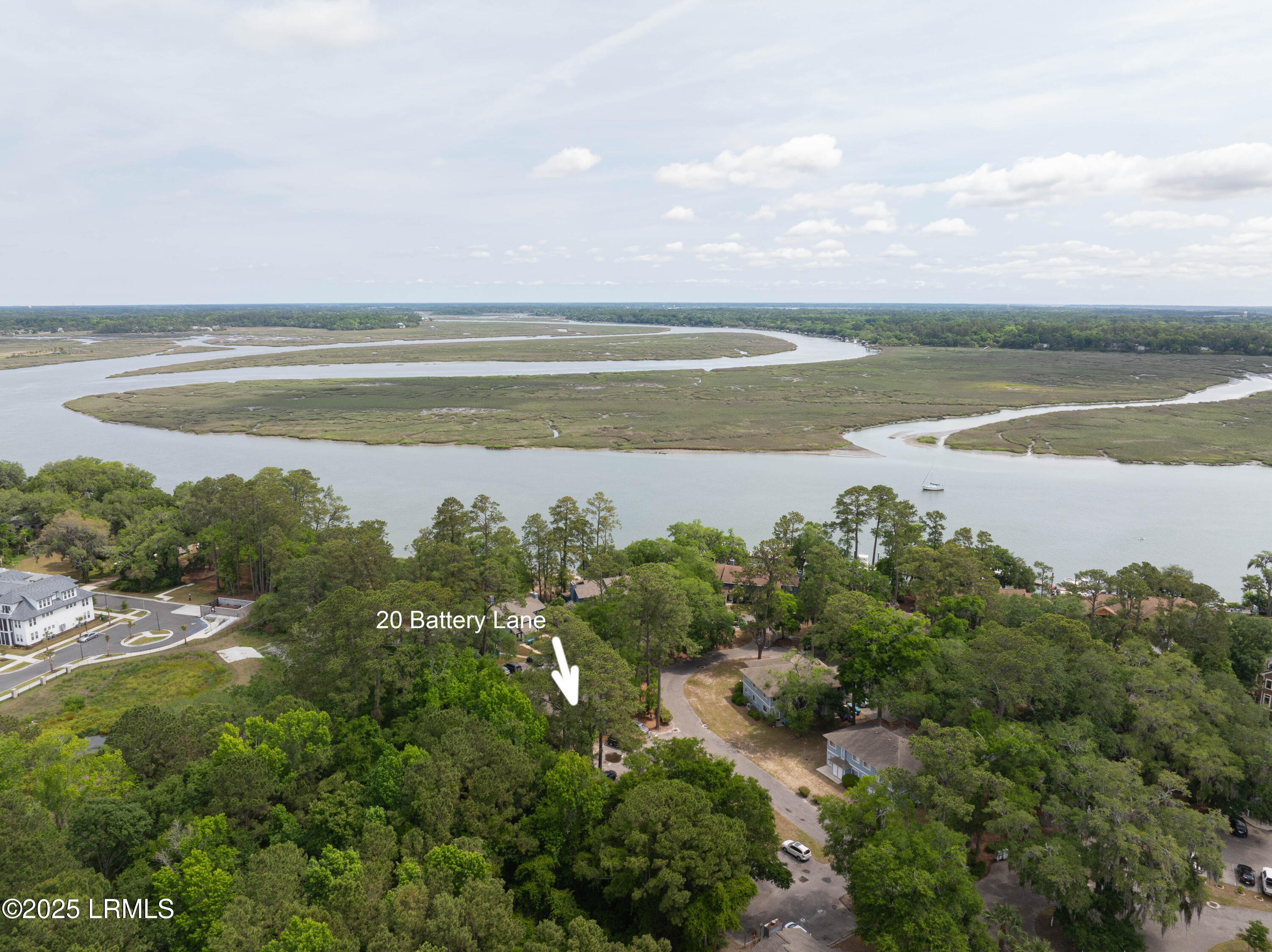 Beaufort, South Carolina 29902, United States, 2 Bedrooms Bedrooms, ,3 BathroomsBathrooms,Residential,Active,128302