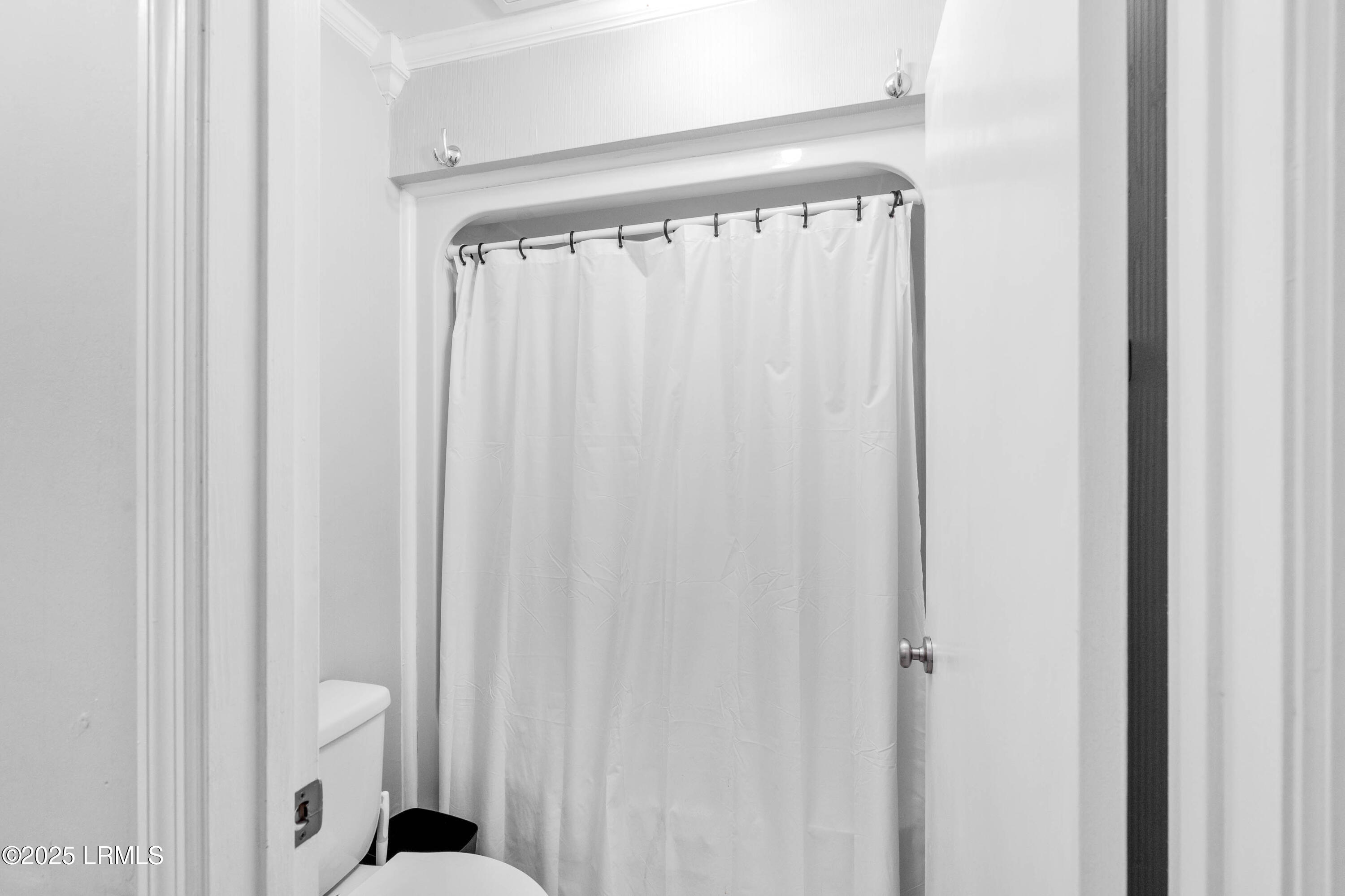 Beaufort, South Carolina 29902, United States, 2 Bedrooms Bedrooms, ,3 BathroomsBathrooms,Residential,Active,128302