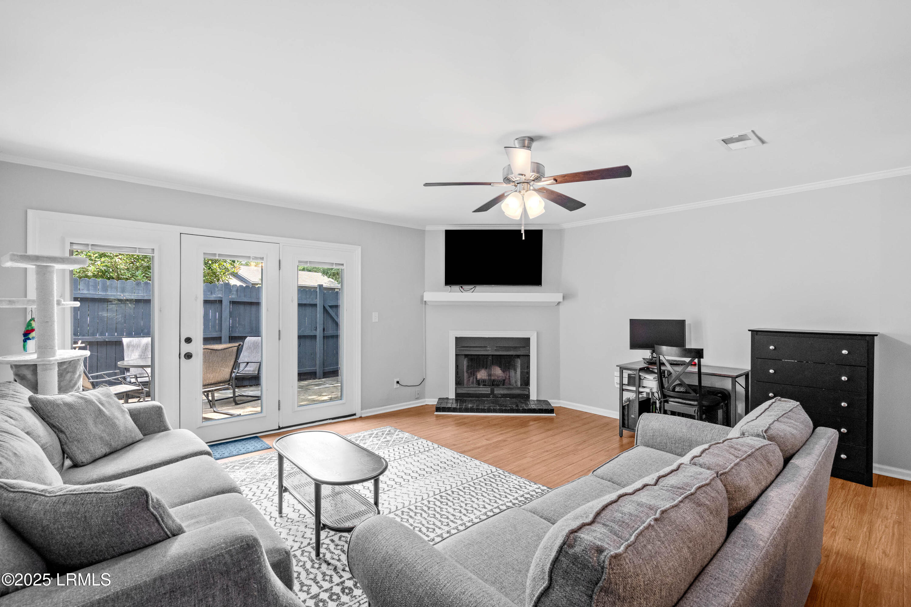 Beaufort, South Carolina 29902, United States, 2 Bedrooms Bedrooms, ,3 BathroomsBathrooms,Residential,Active,128302