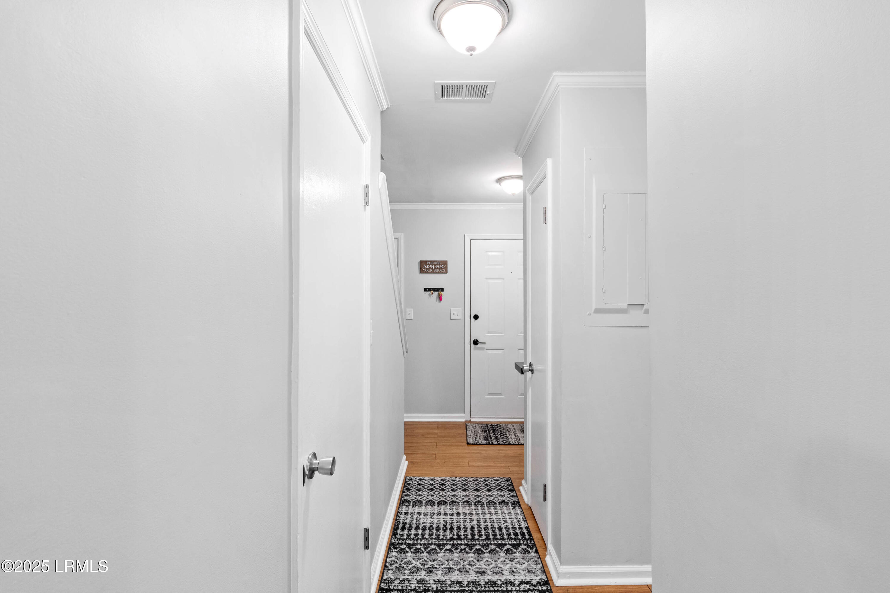 Beaufort, South Carolina 29902, United States, 2 Bedrooms Bedrooms, ,3 BathroomsBathrooms,Residential,Active,128302