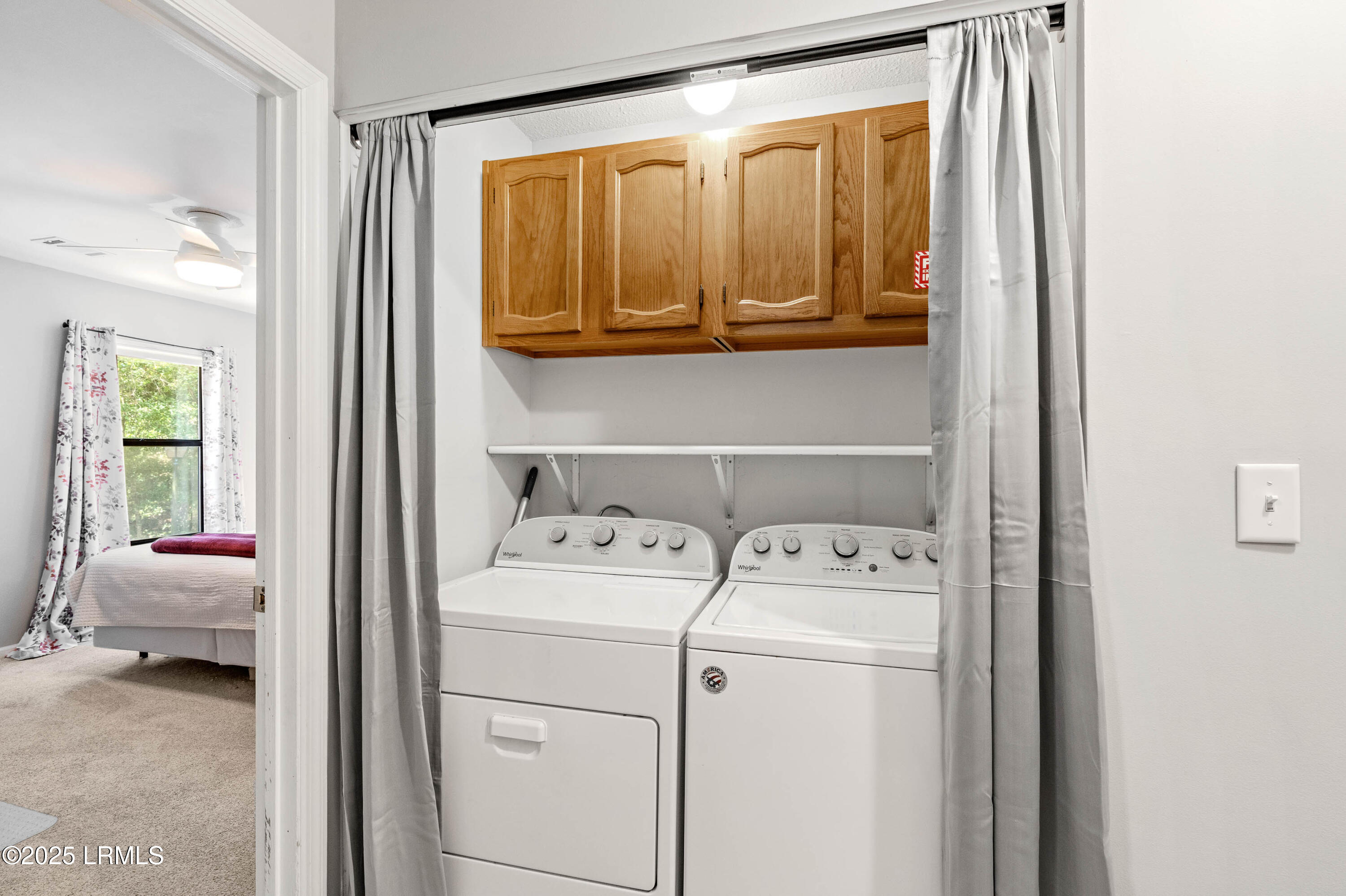 Beaufort, South Carolina 29902, United States, 2 Bedrooms Bedrooms, ,3 BathroomsBathrooms,Residential,Active,128302