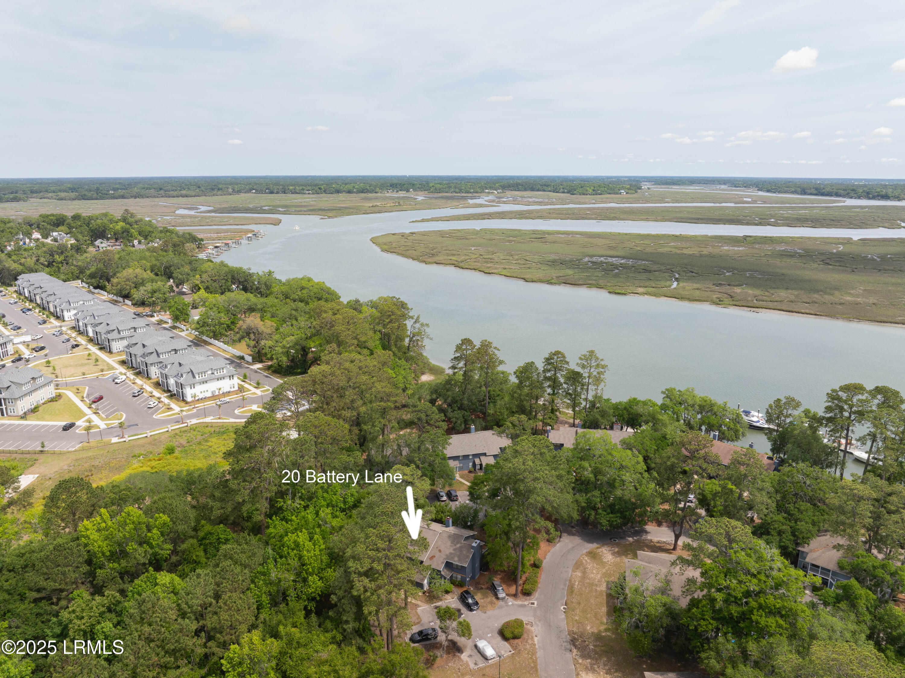 Beaufort, South Carolina 29902, United States, 2 Bedrooms Bedrooms, ,3 BathroomsBathrooms,Residential,Active,128302
