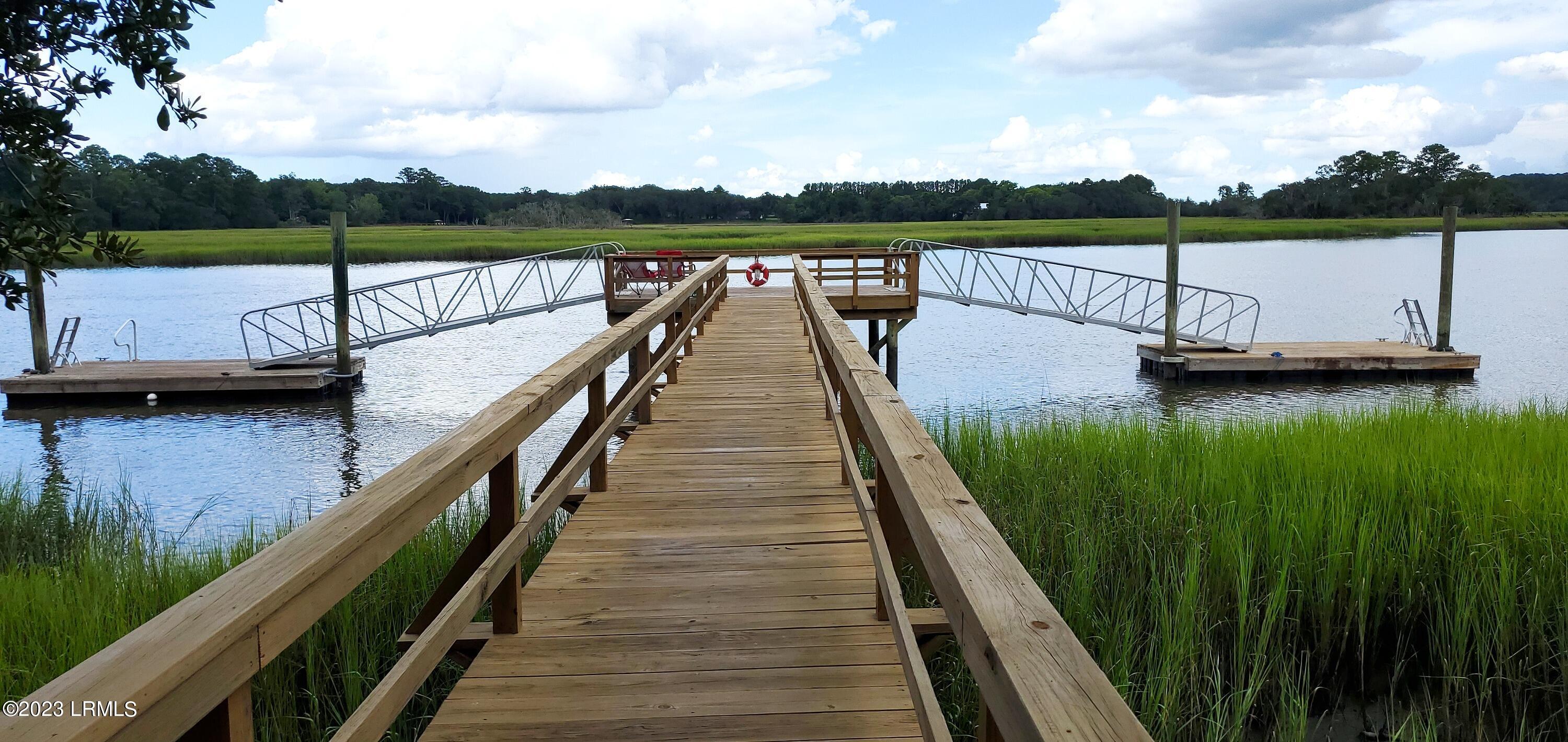 Seabrook, South Carolina 29940, United States, ,Land,Active,70077