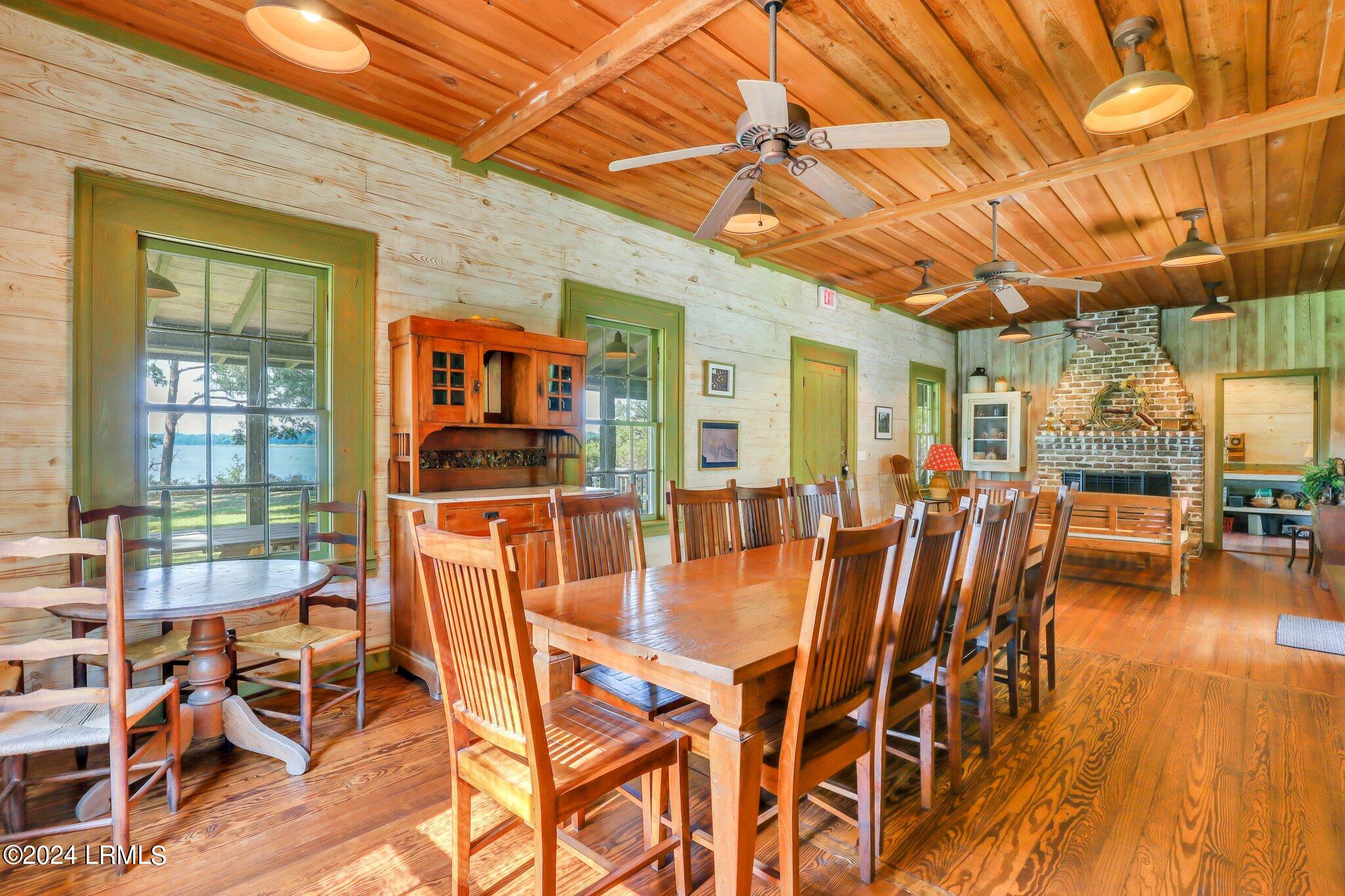 Seabrook, South Carolina 29940, United States, ,Land,Active,70077