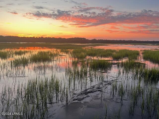 Seabrook, South Carolina 29940, United States, ,Land,Active,70077