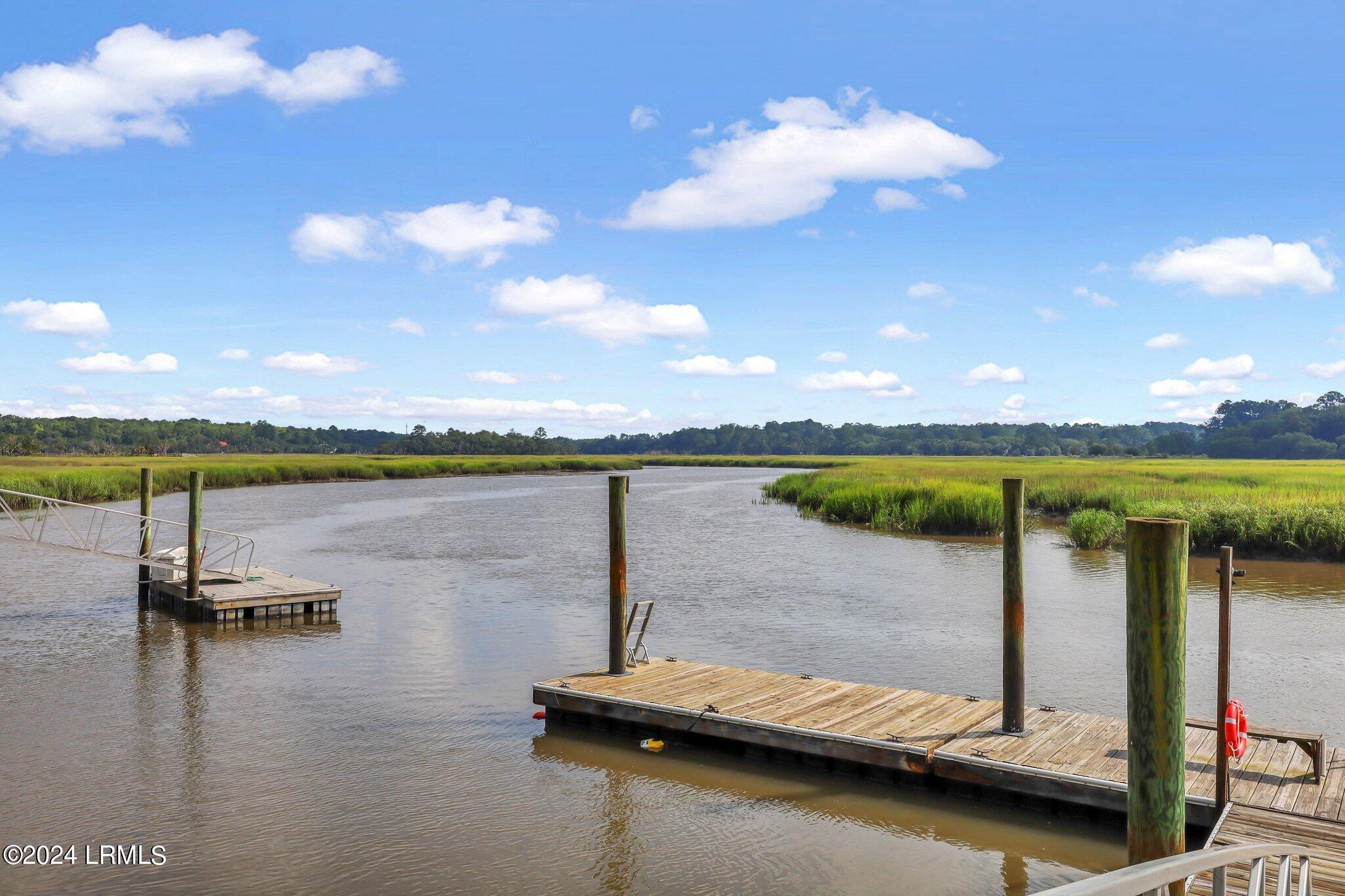 Seabrook, South Carolina 29940, United States, ,Land,Active,70077