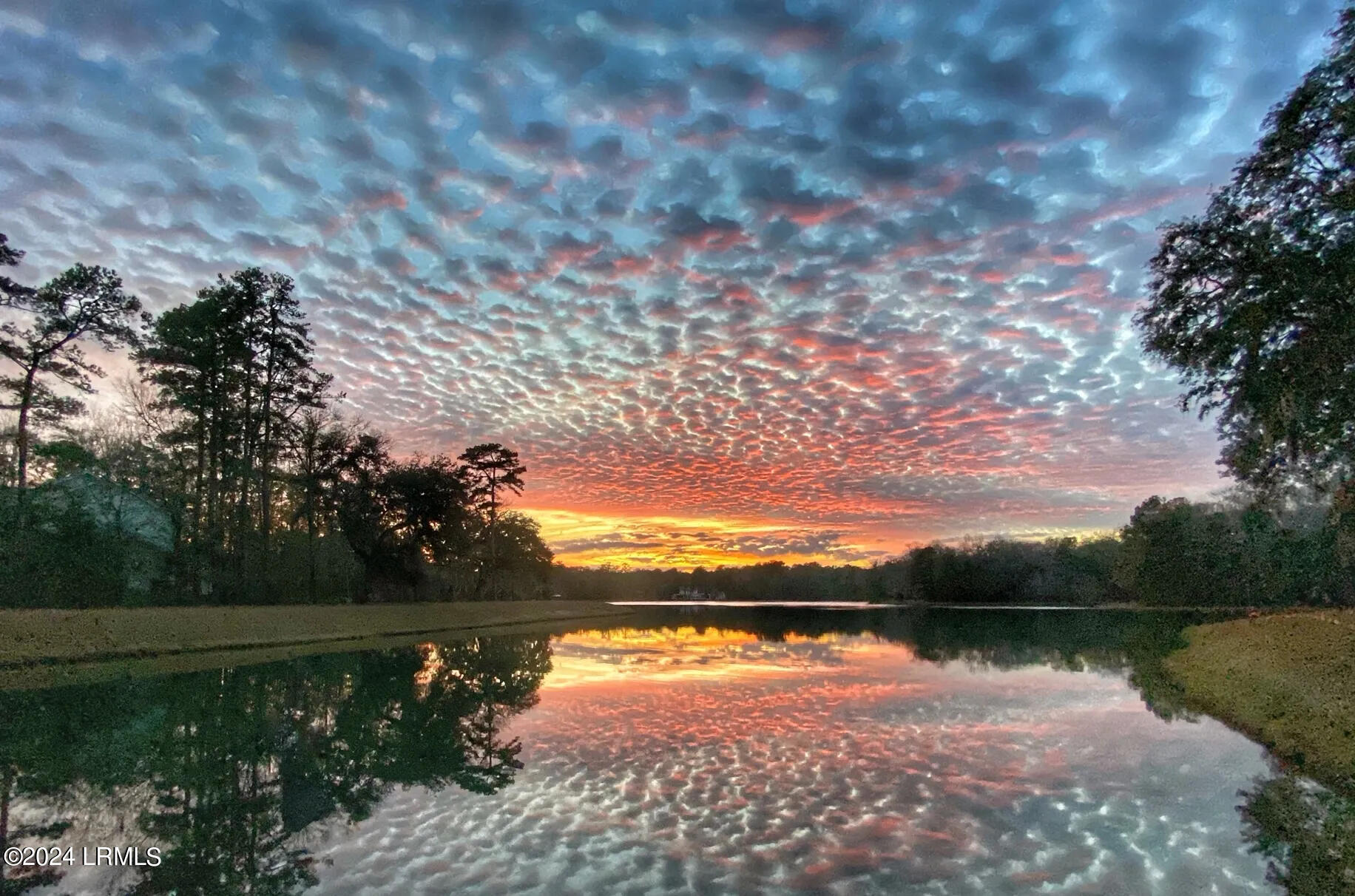 Seabrook, South Carolina 29940, United States, ,Land,Active,70077