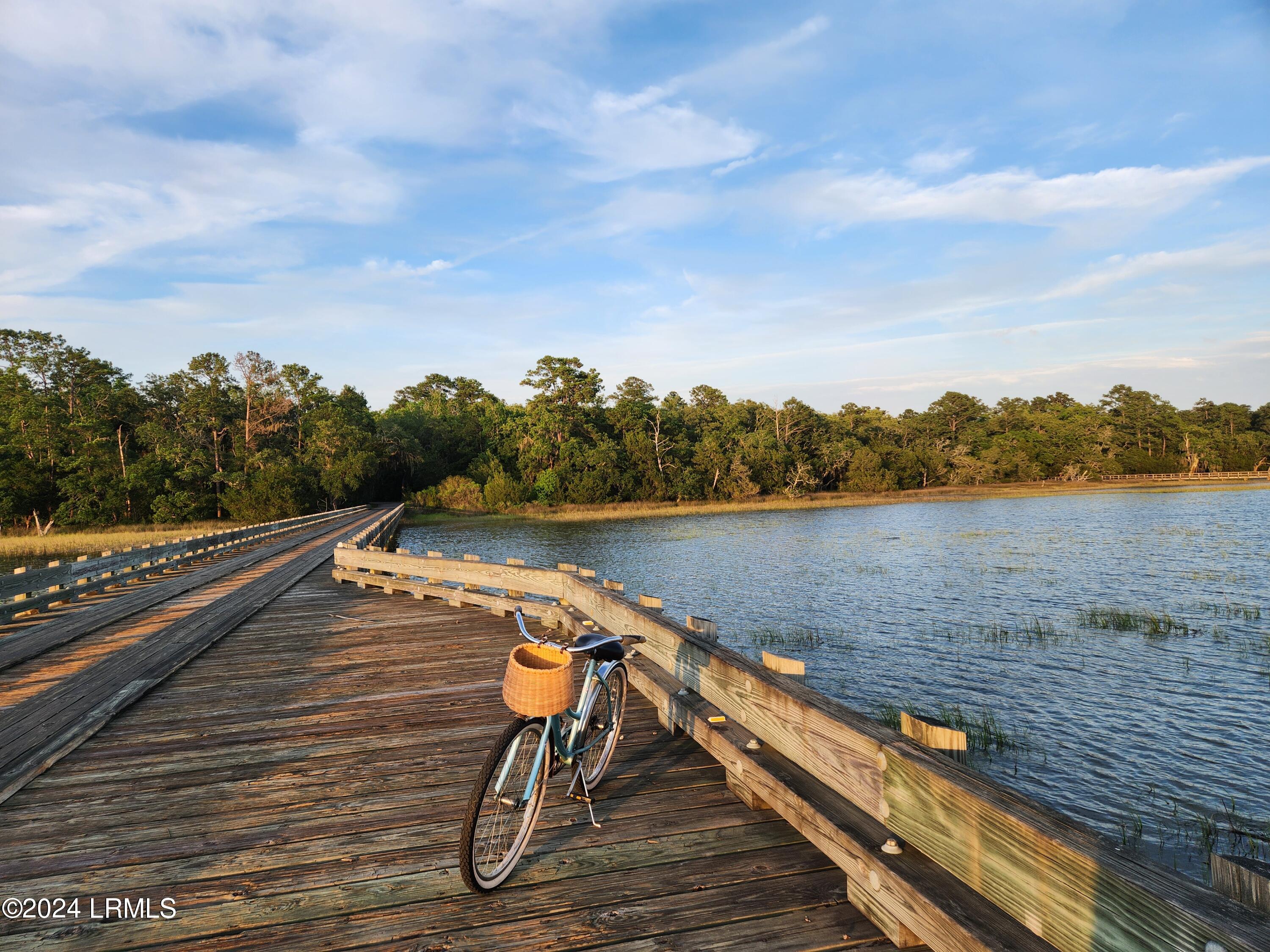 Seabrook, South Carolina 29940, United States, ,Land,Active,70077