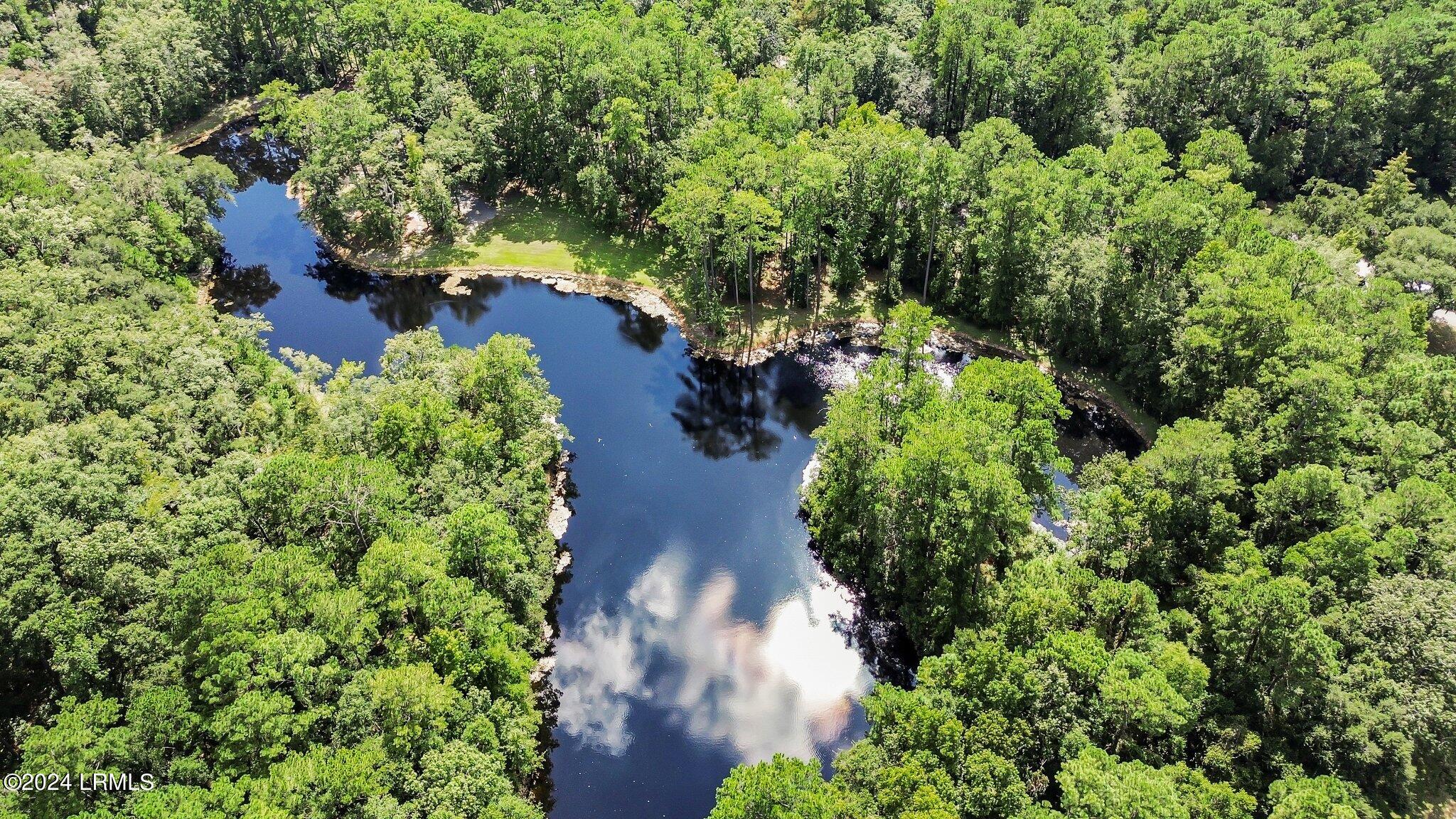 Seabrook, South Carolina 29940, United States, ,Land,Active,70077