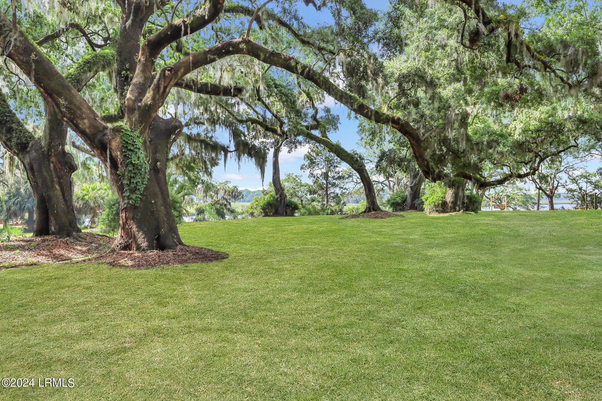 Seabrook, South Carolina 29940, United States, ,Land,Active,70077