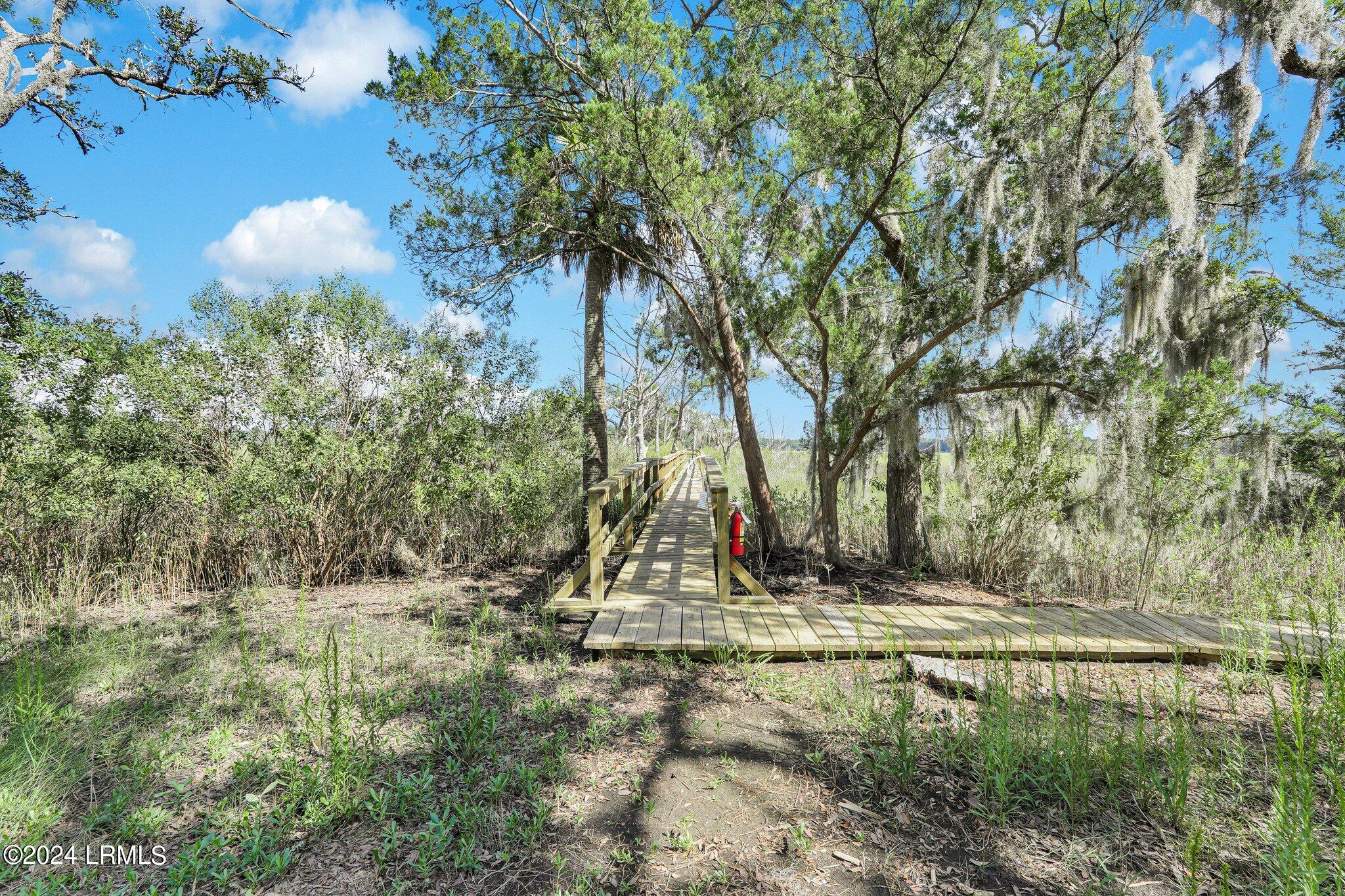 Seabrook, South Carolina 29940, United States, ,Land,Active,70077