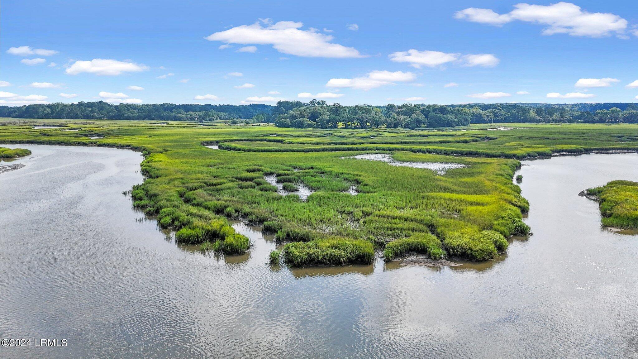 Seabrook, South Carolina 29940, United States, ,Land,Active,70077