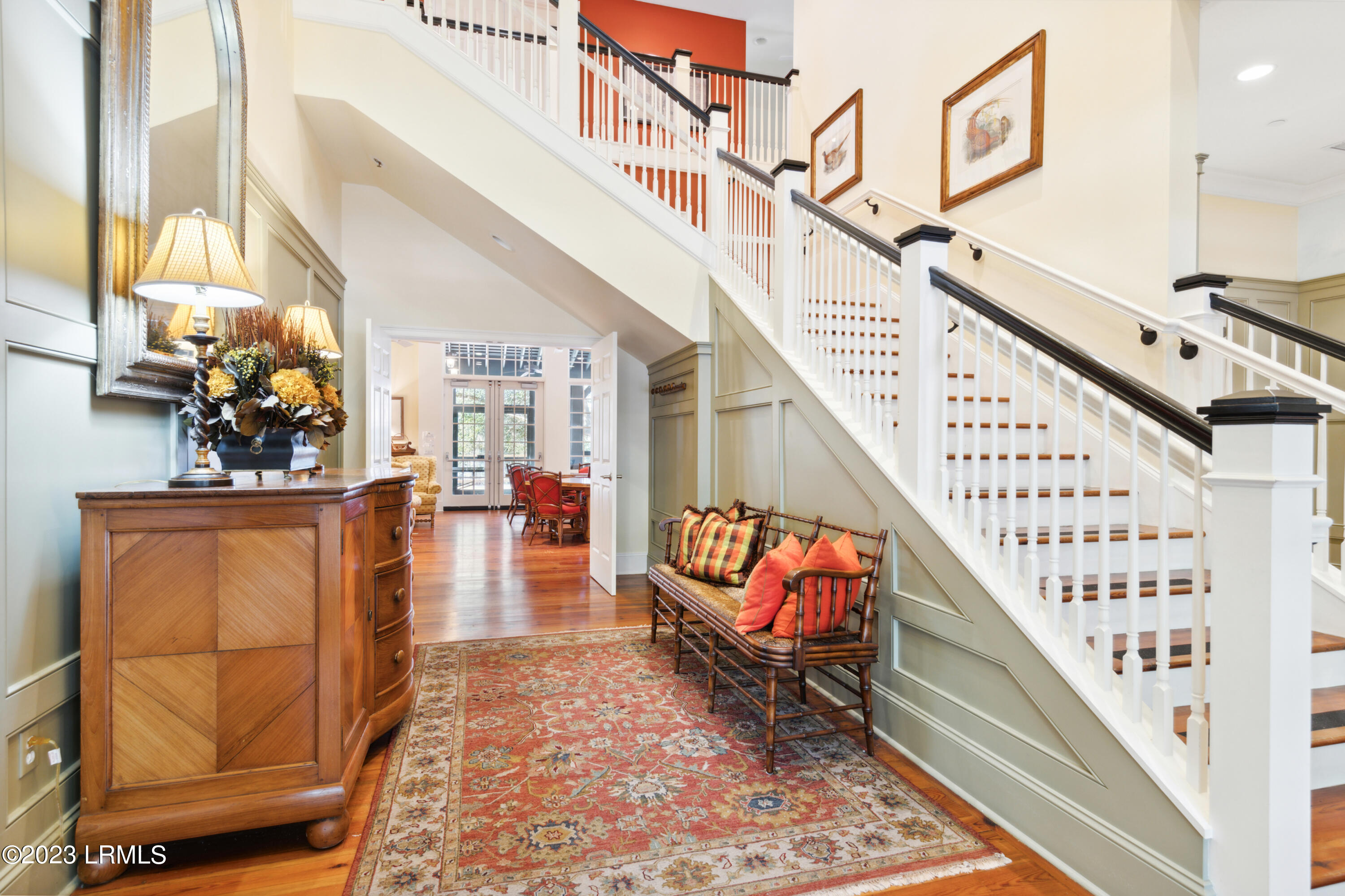 Seabrook, South Carolina 29940, United States, ,Land,Active,70077