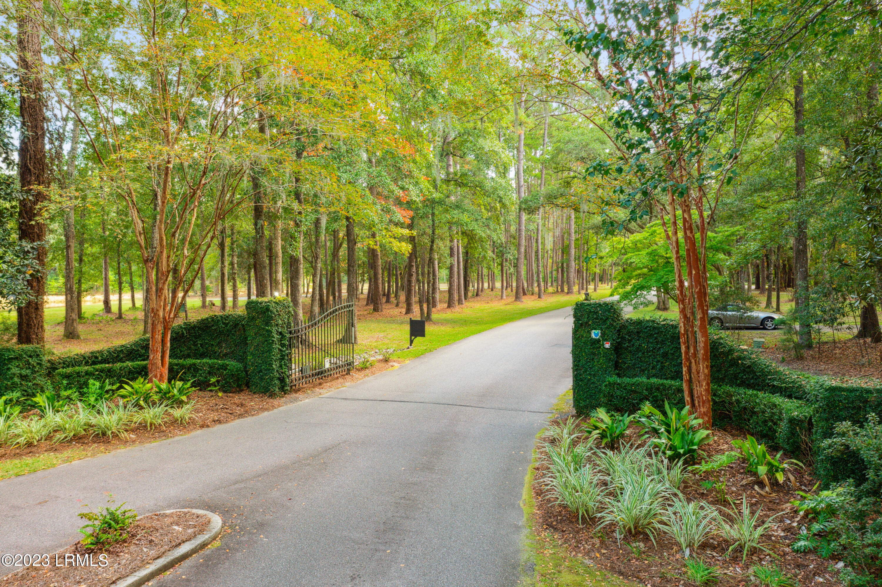 Seabrook, South Carolina 29940, United States, ,Land,Active,70077