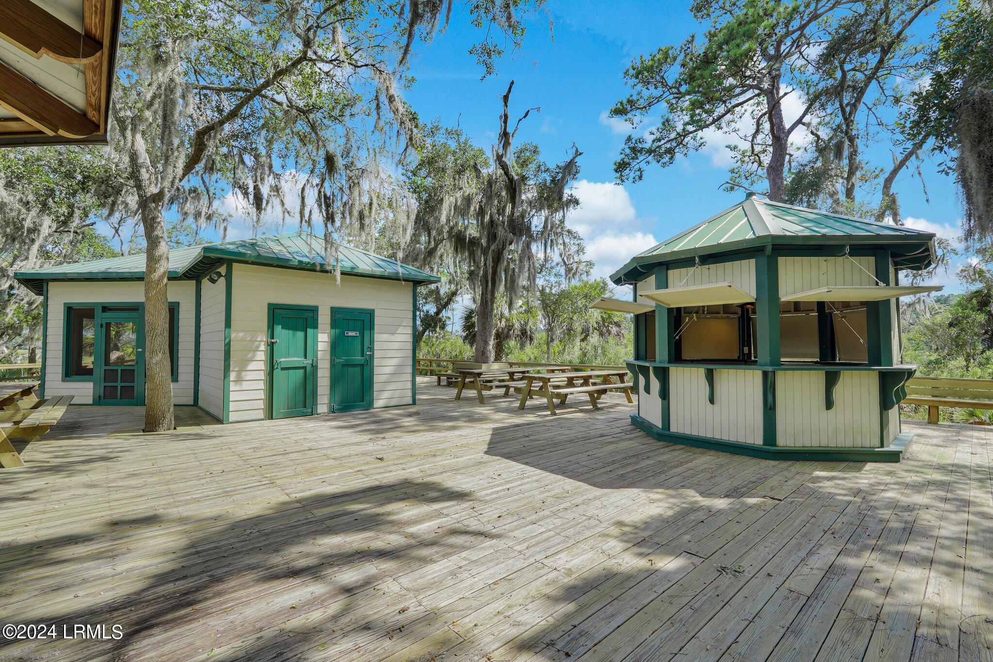 Seabrook, South Carolina 29940, United States, ,Land,Active,70077