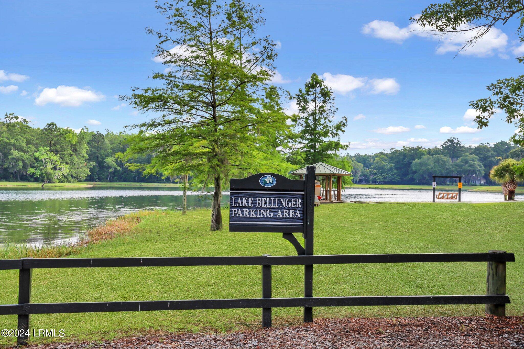 Seabrook, South Carolina 29940, United States, ,Land,Active,70077