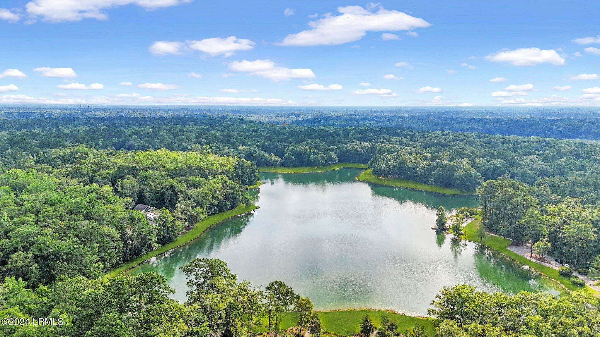 Seabrook, South Carolina 29940, United States, ,Land,Active,70077