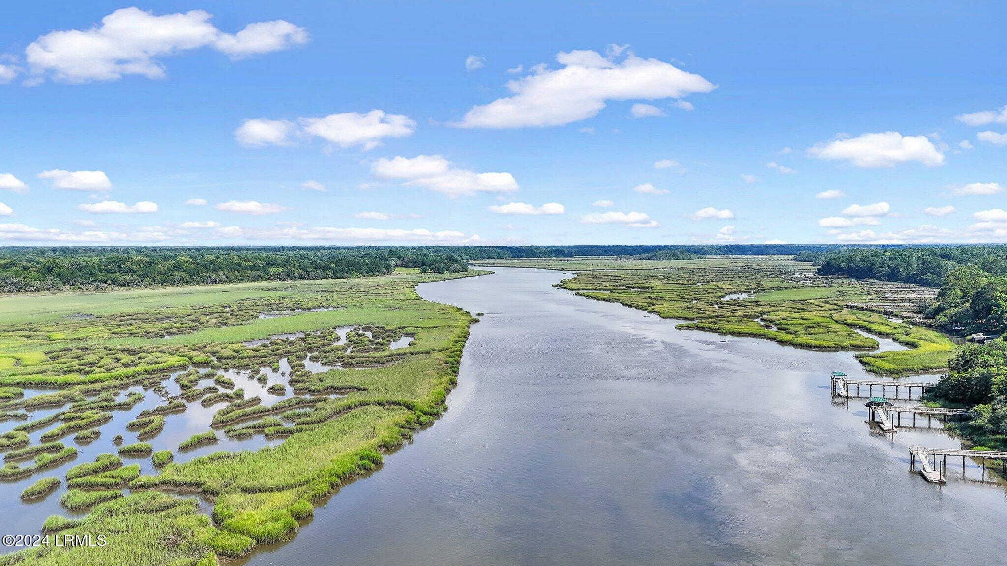 Seabrook, South Carolina 29940, United States, ,Land,Active,70077