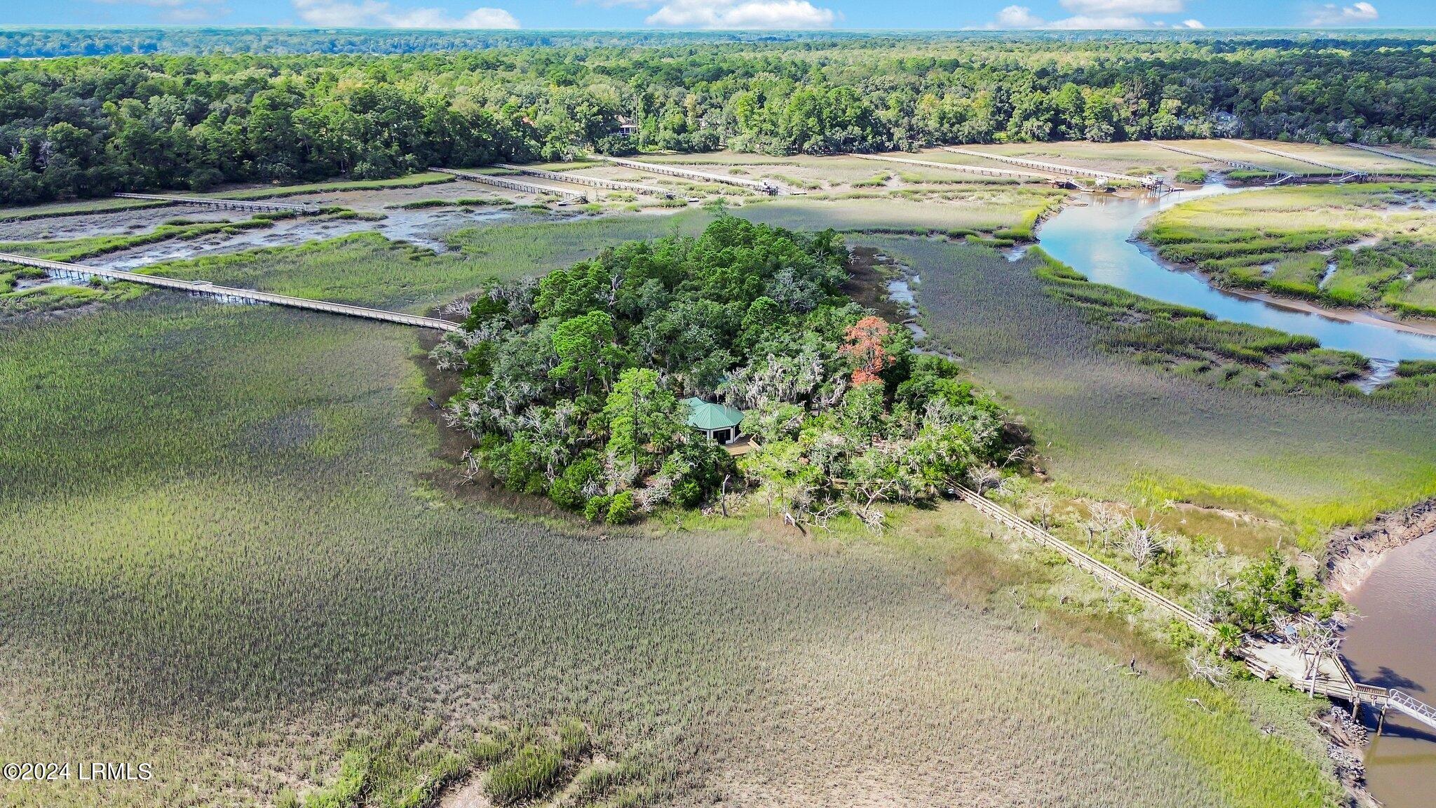 Seabrook, South Carolina 29940, United States, ,Land,Active,70077