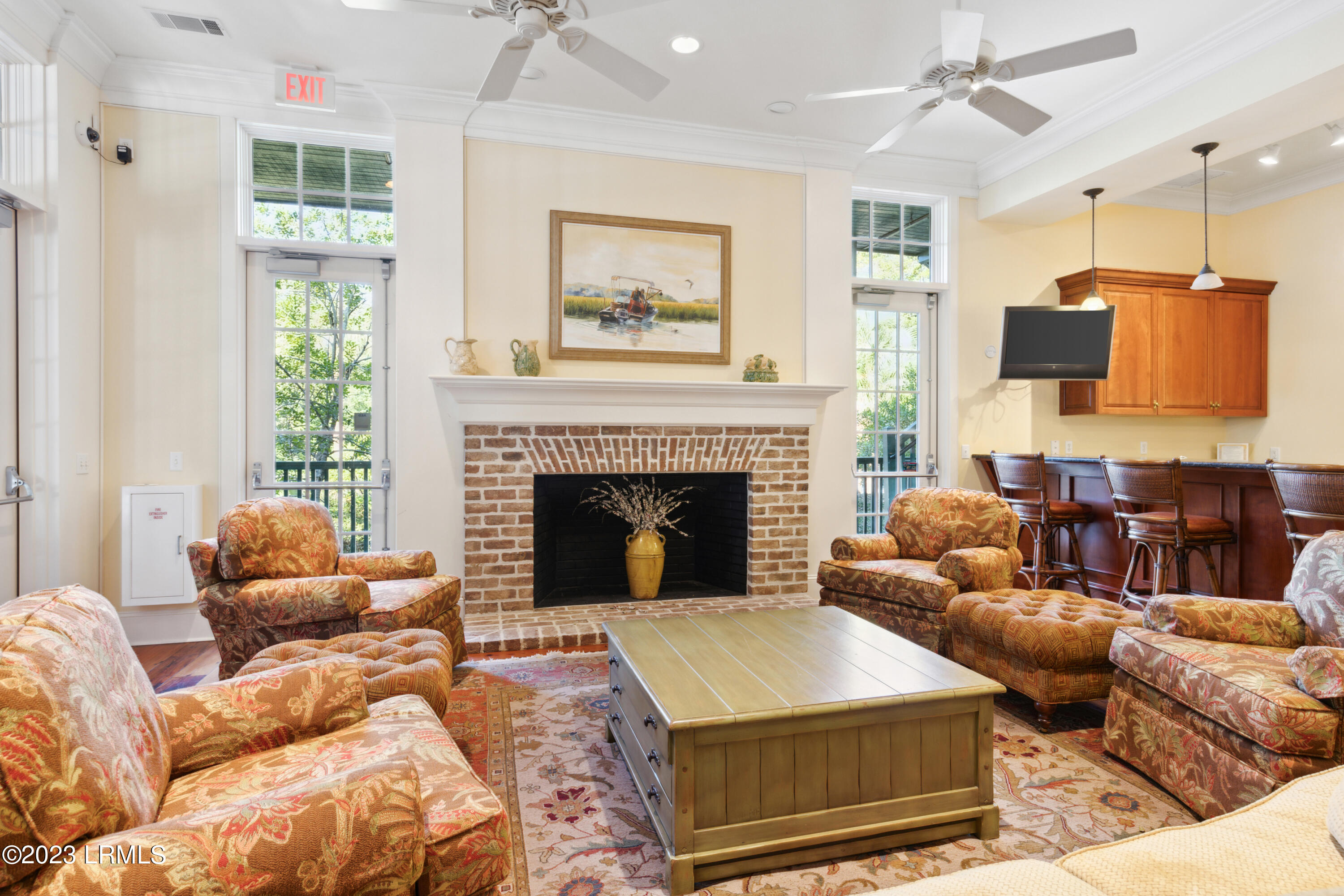 Seabrook, South Carolina 29940, United States, ,Land,Active,70077