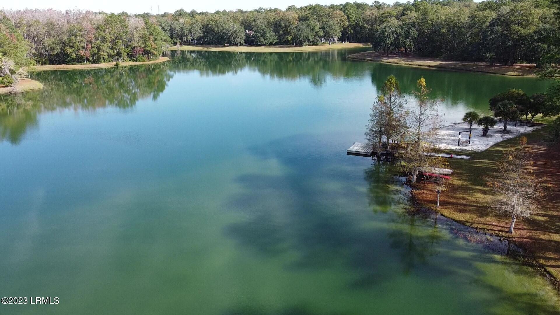 Seabrook, South Carolina 29940, United States, ,Land,Active,70077