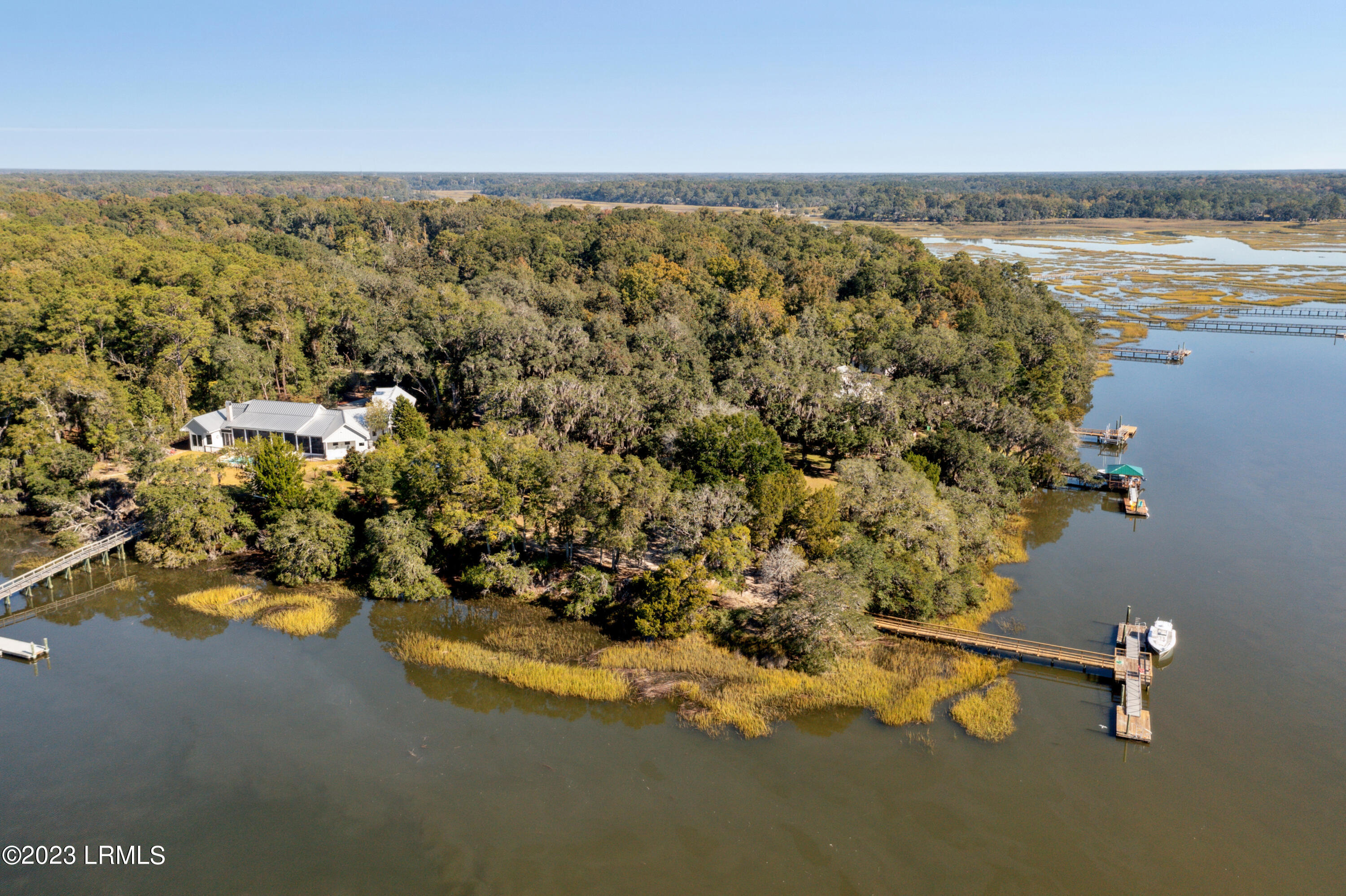 Seabrook, South Carolina 29940, United States, ,Land,Active,70077