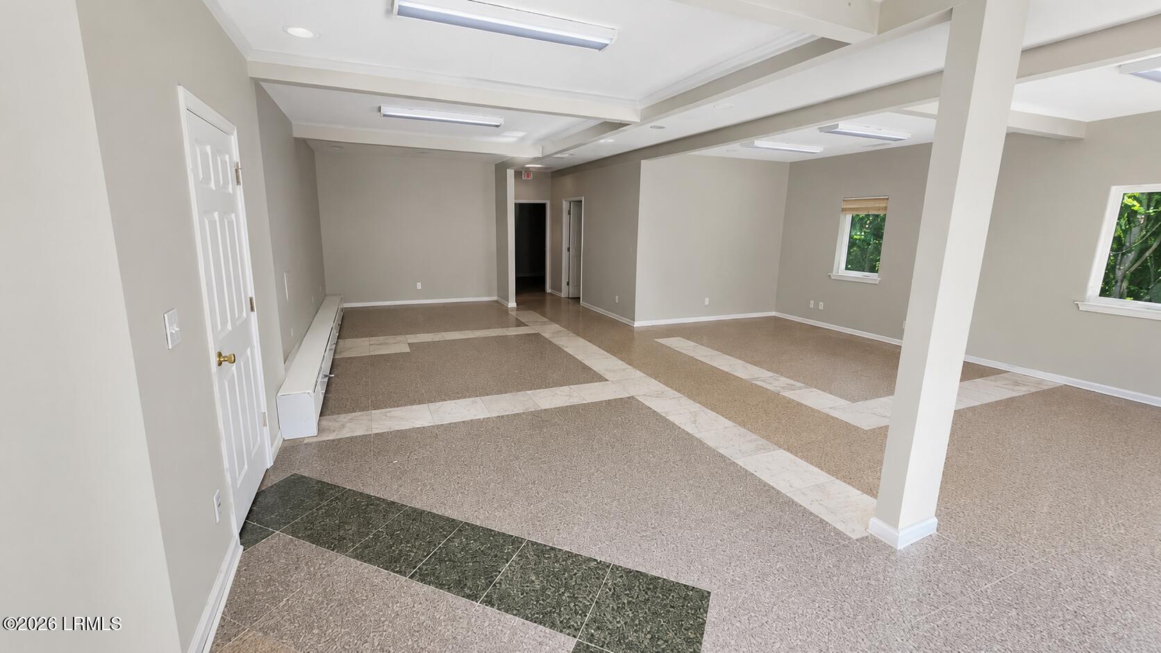 1264 Ribaut Road 302