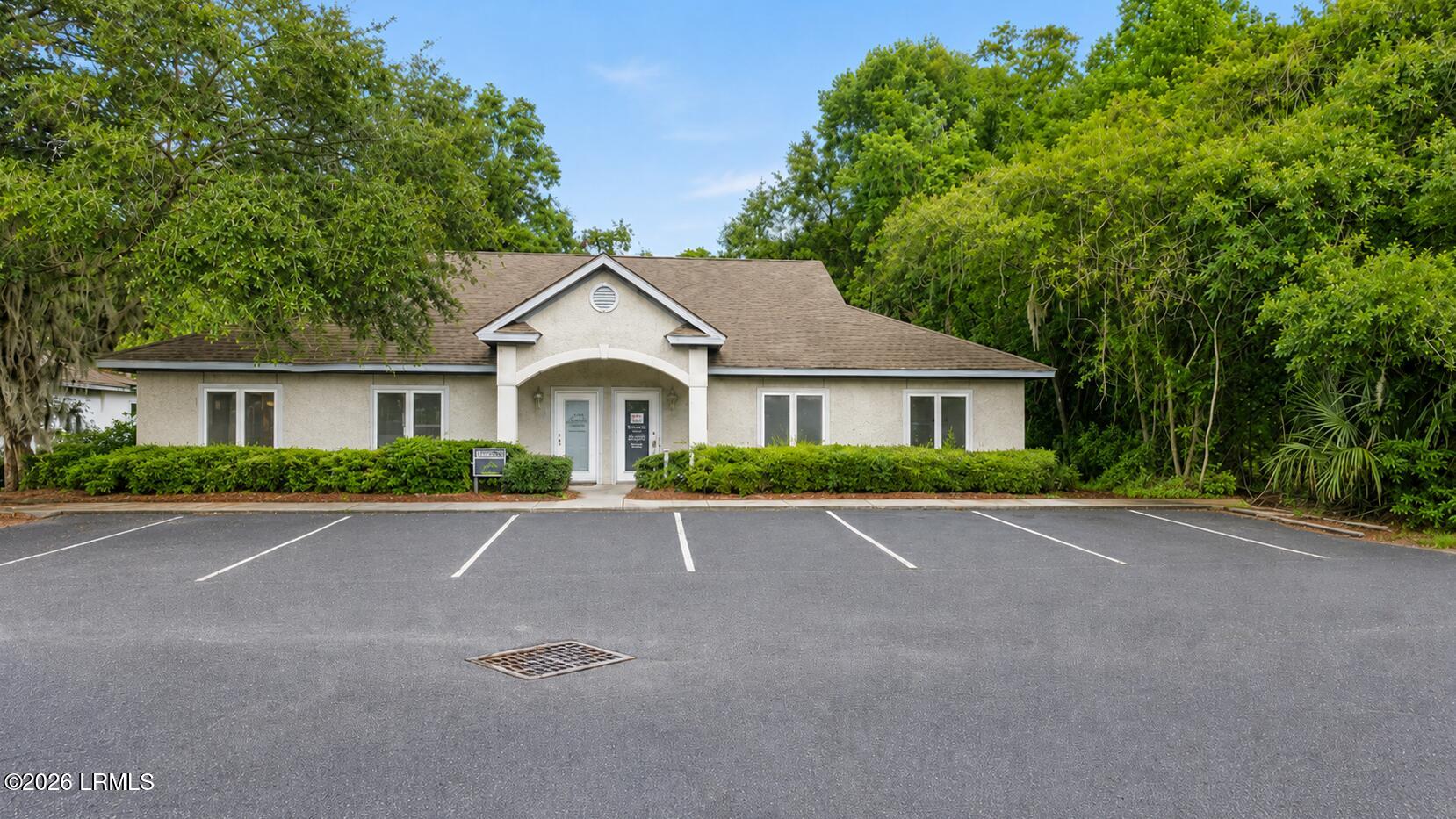 1264 Ribaut Road 302