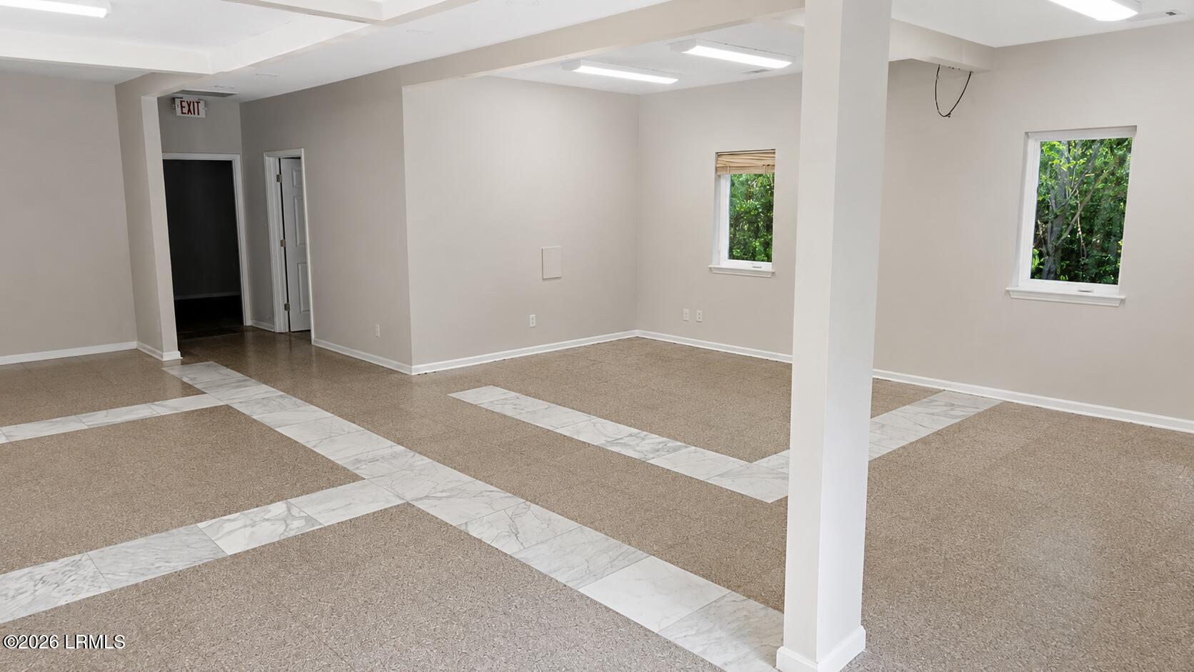1264 Ribaut Road 302